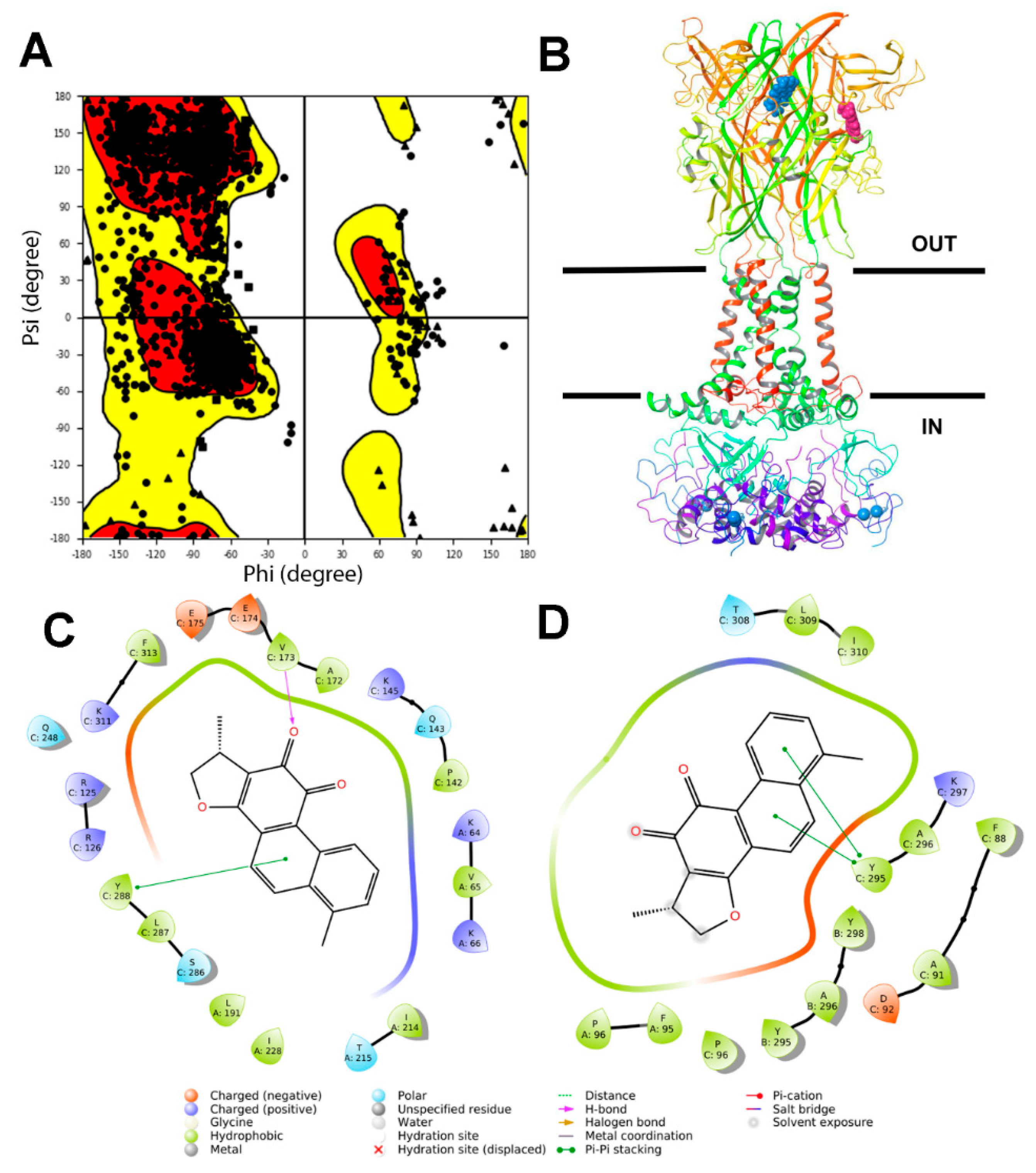 Ijms 21 09305 g001 Ijms 21 09305 g001