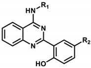 Ijms 21 09323 i010 Ijms 21 09323 i010