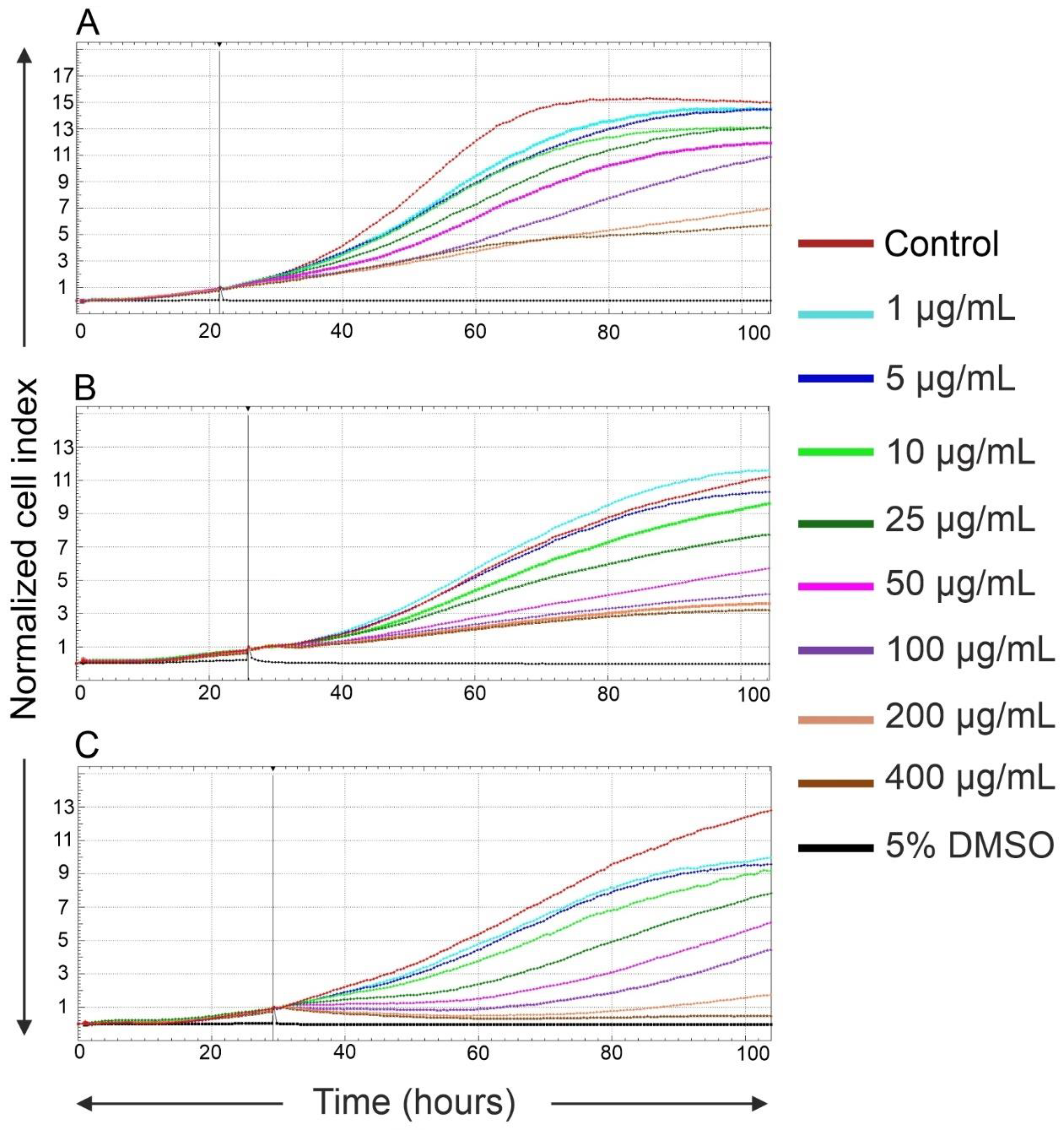 Ijms 21 09350 g005 Ijms 21 09350 g005