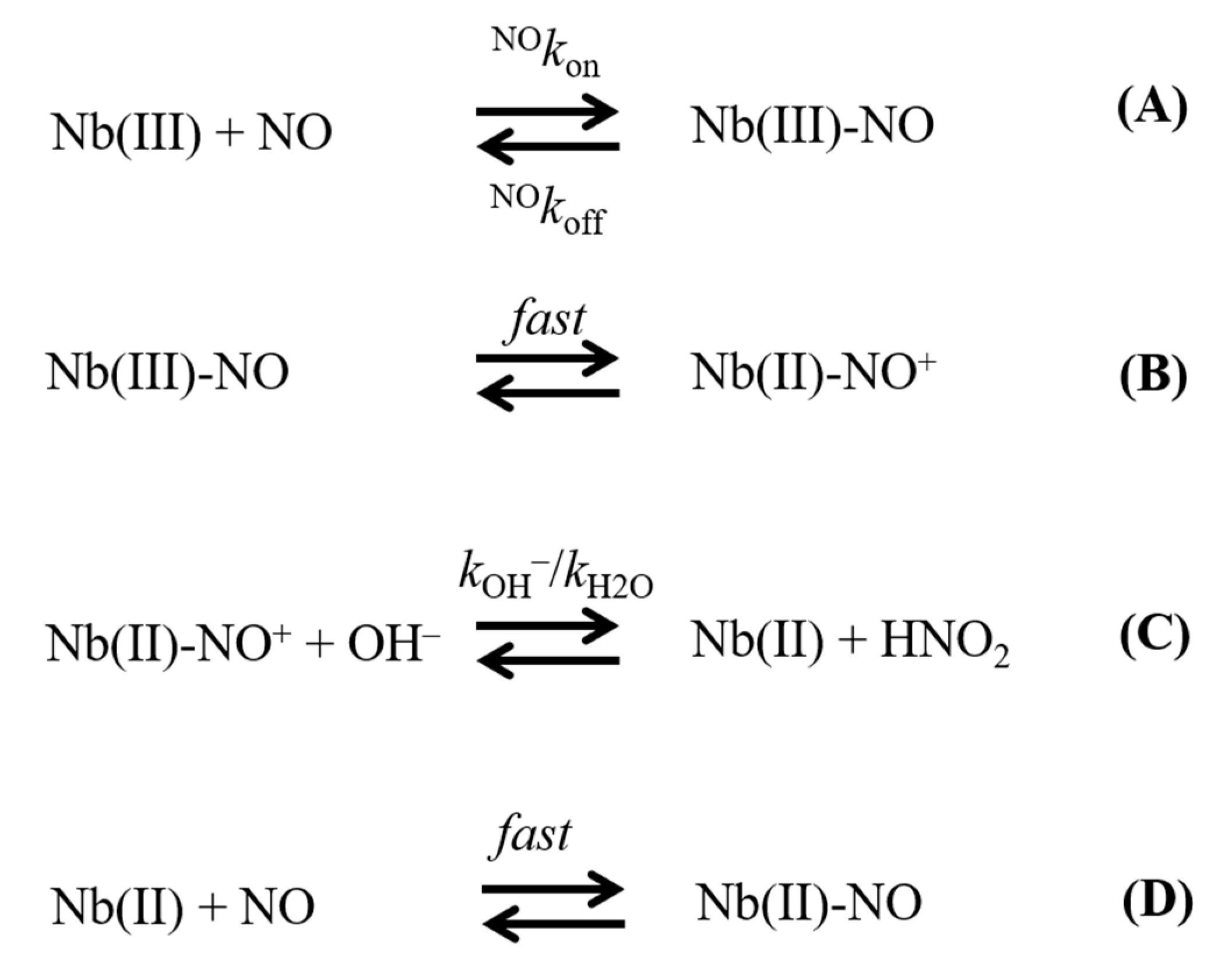 Ijms 21 09395 sch001