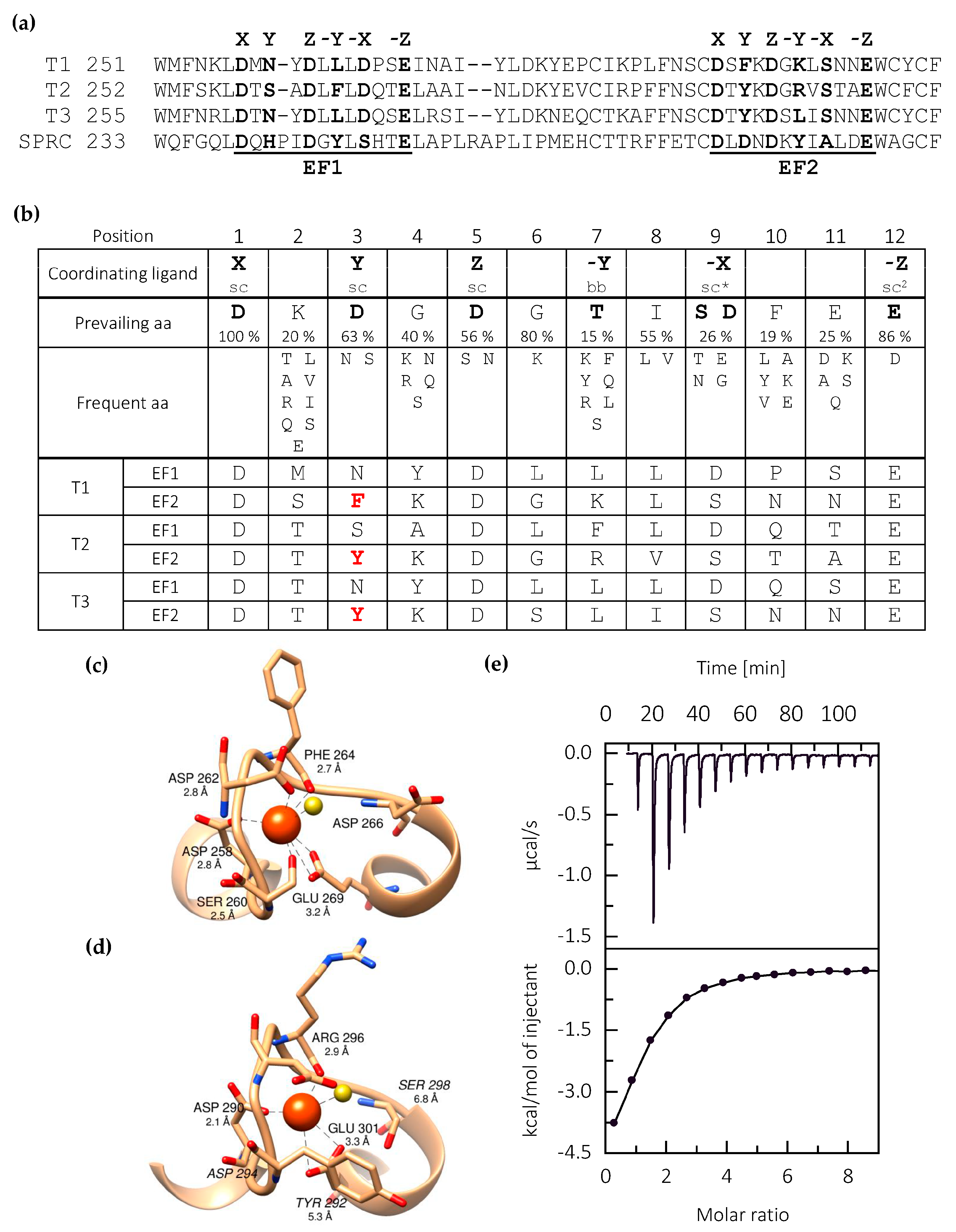 Ijms 21 09413 g002 Ijms 21 09413 g002