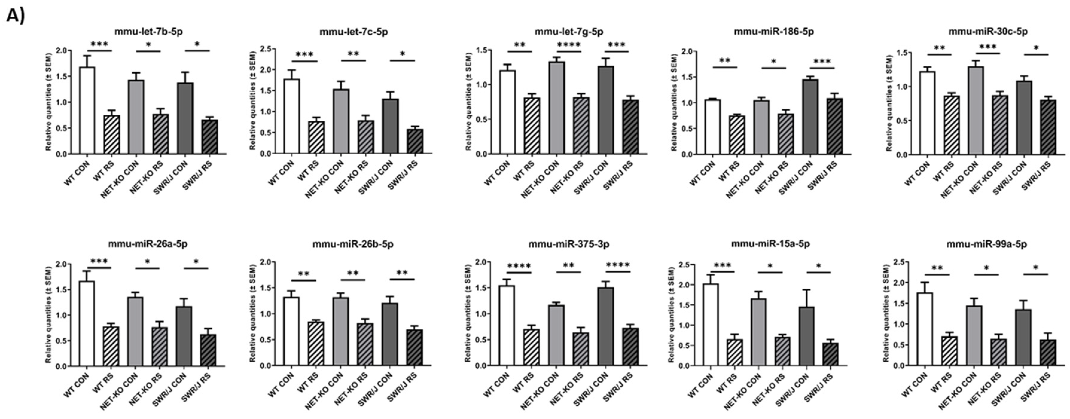 Ijms 21 09469 g001a Ijms 21 09469 g001a
