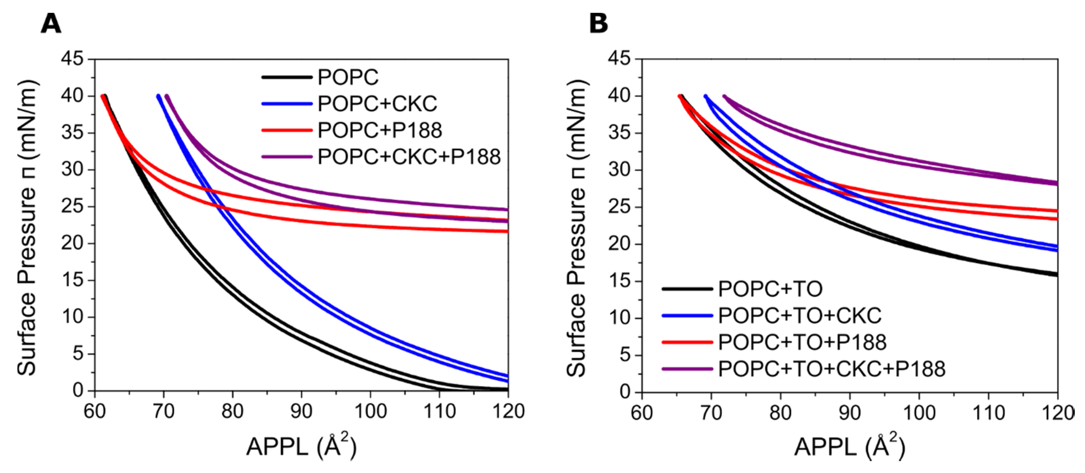 Ijms 21 09490 g005 Ijms 21 09490 g005