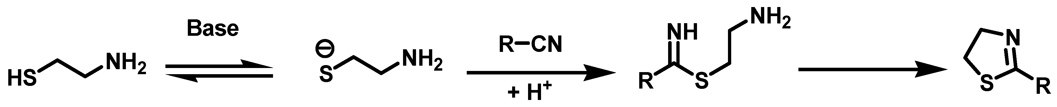 Ijms 21 09512 g003 Ijms 21 09512 g003