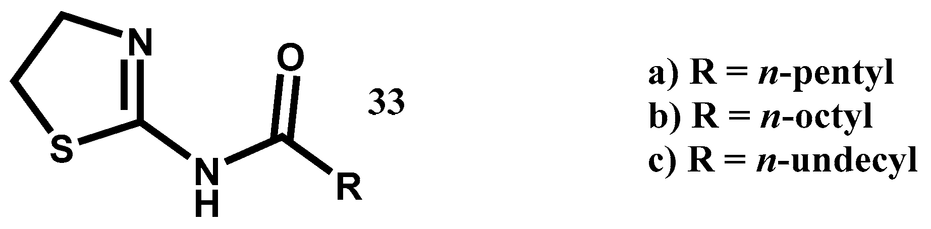 Ijms 21 09512 g013 Ijms 21 09512 g013