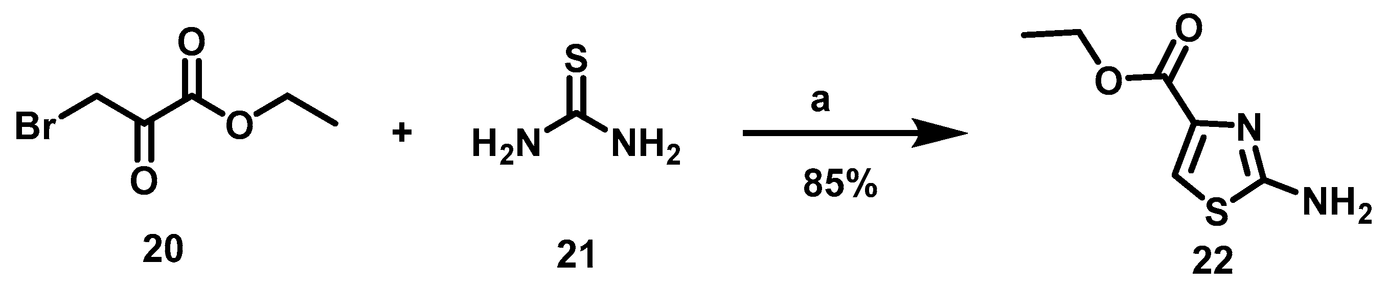 Ijms 21 09512 sch001 Ijms 21 09512 sch001