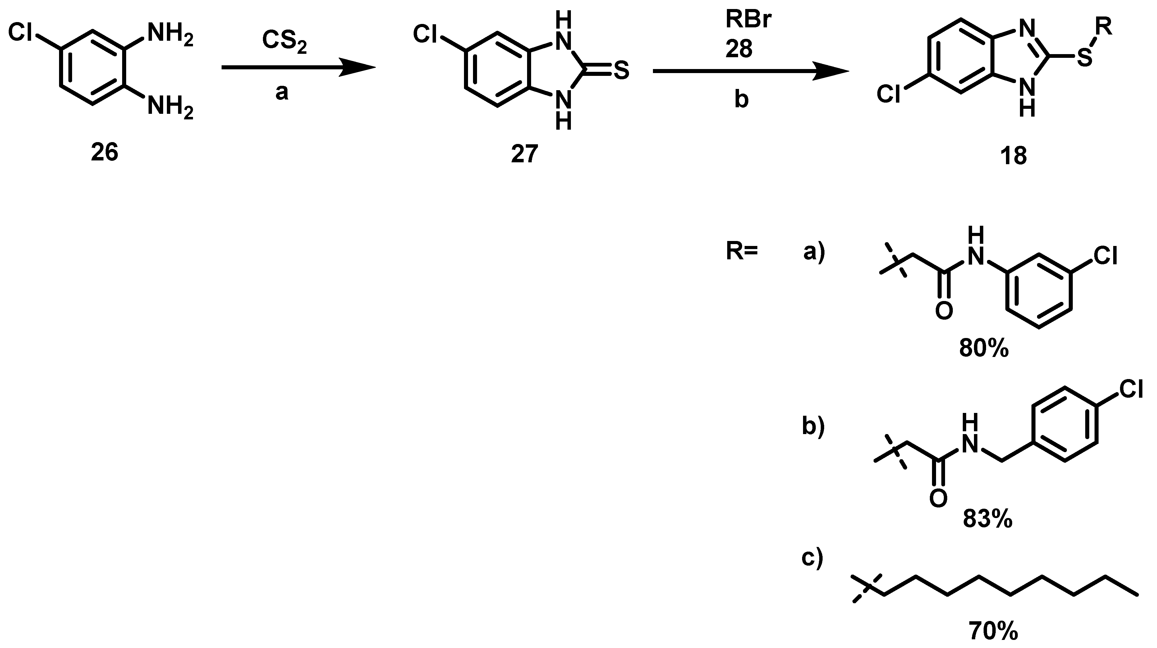 Ijms 21 09512 sch002 Ijms 21 09512 sch002