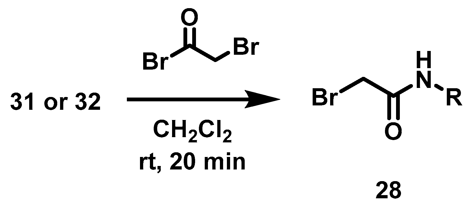 Ijms 21 09512 sch004 Ijms 21 09512 sch004