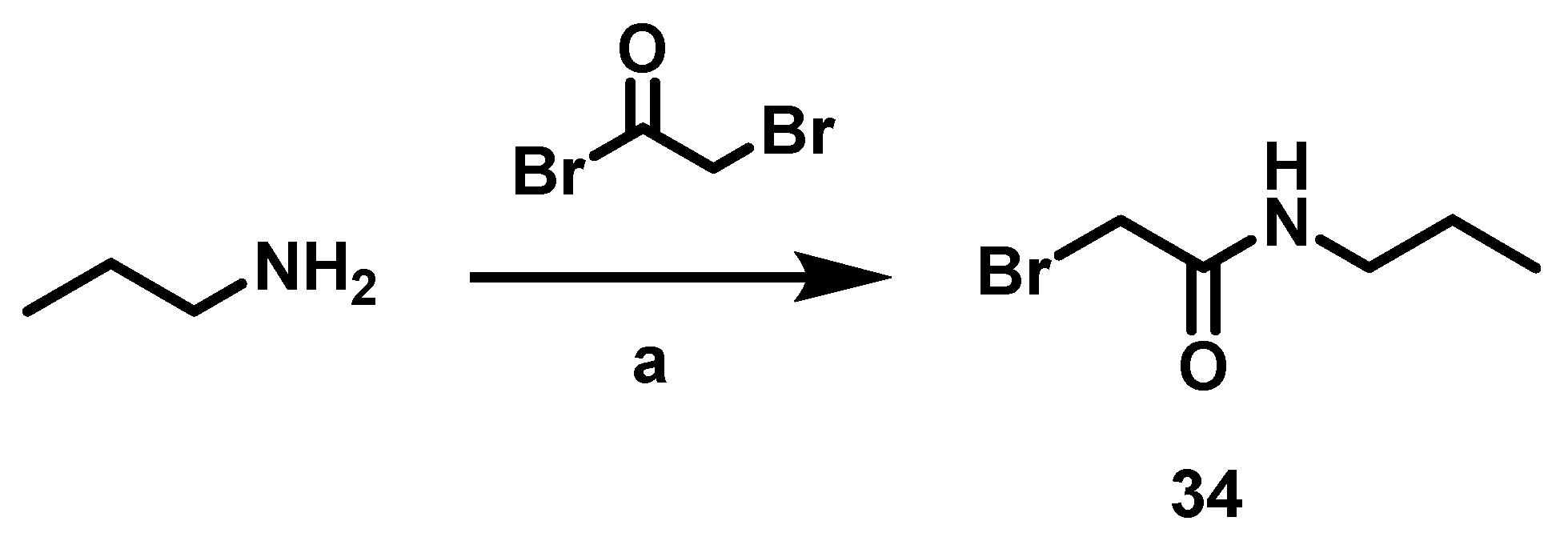 Ijms 21 09512 sch005 Ijms 21 09512 sch005