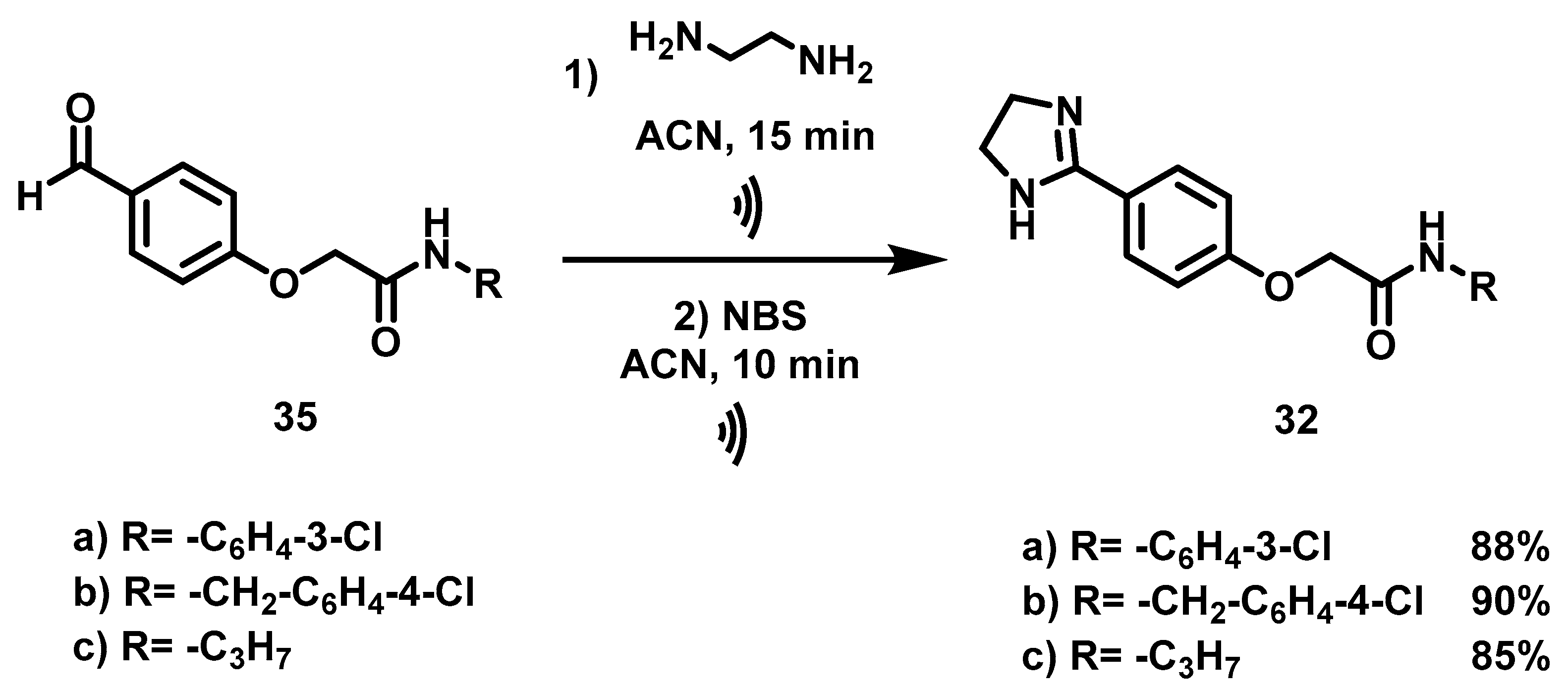Ijms 21 09512 sch006 Ijms 21 09512 sch006