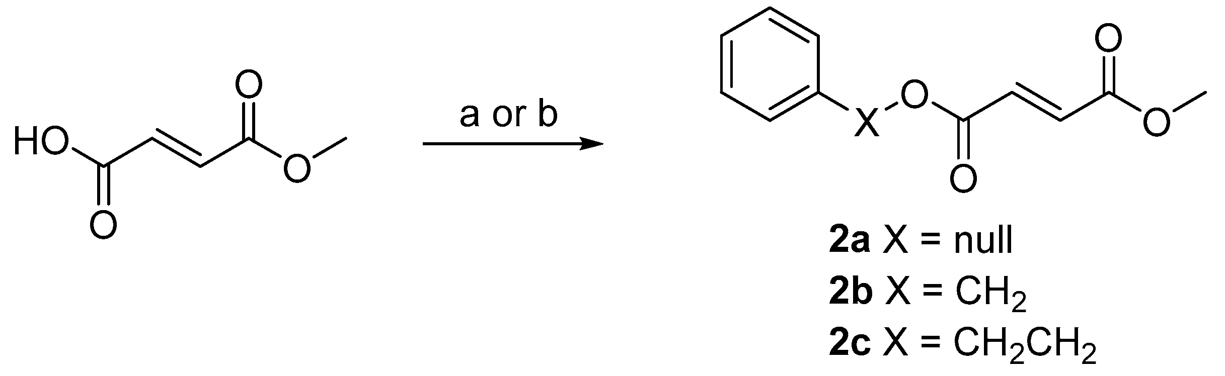 Ijms 21 09541 sch002