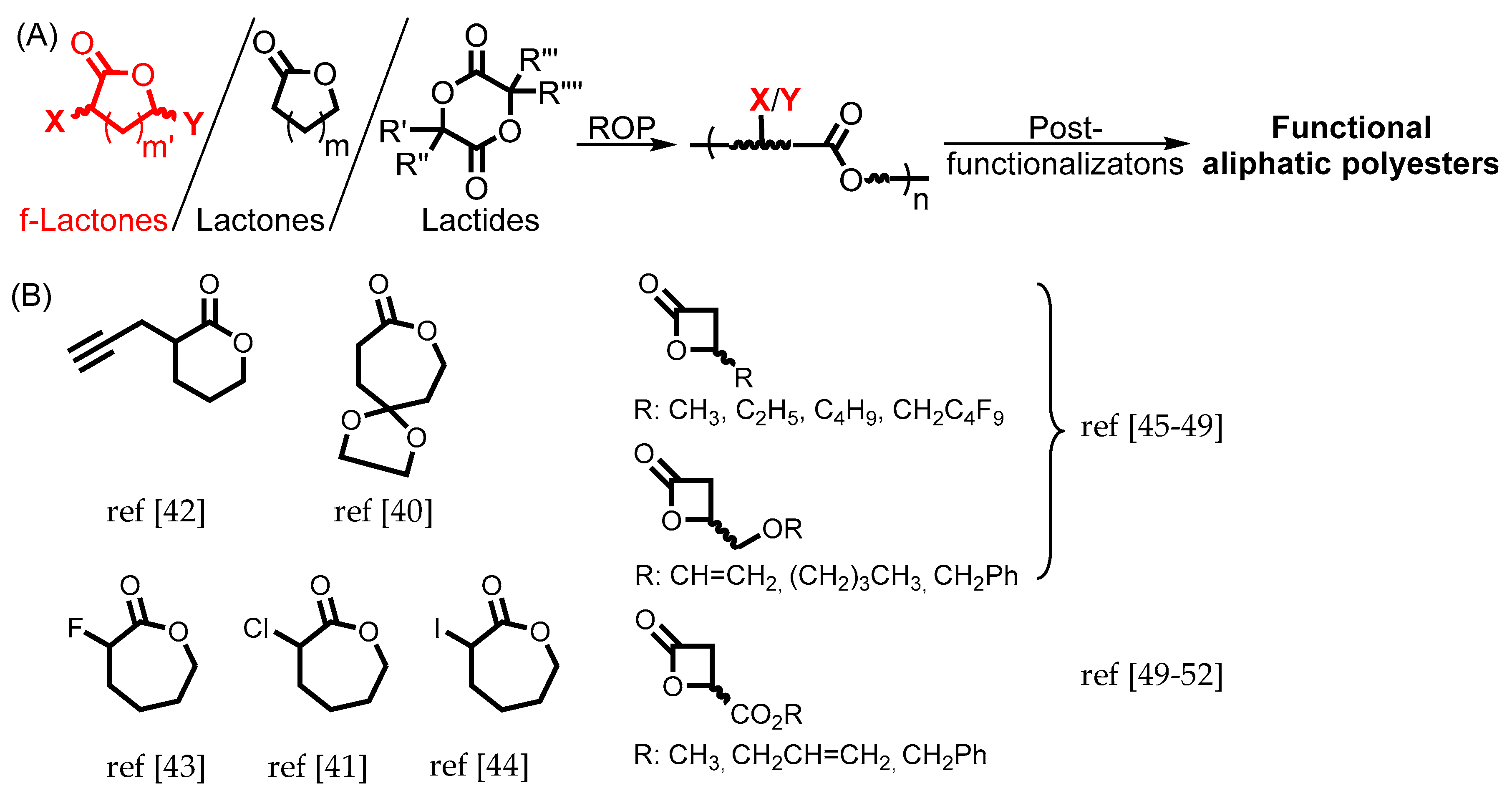 Ijms 21 09581 sch002