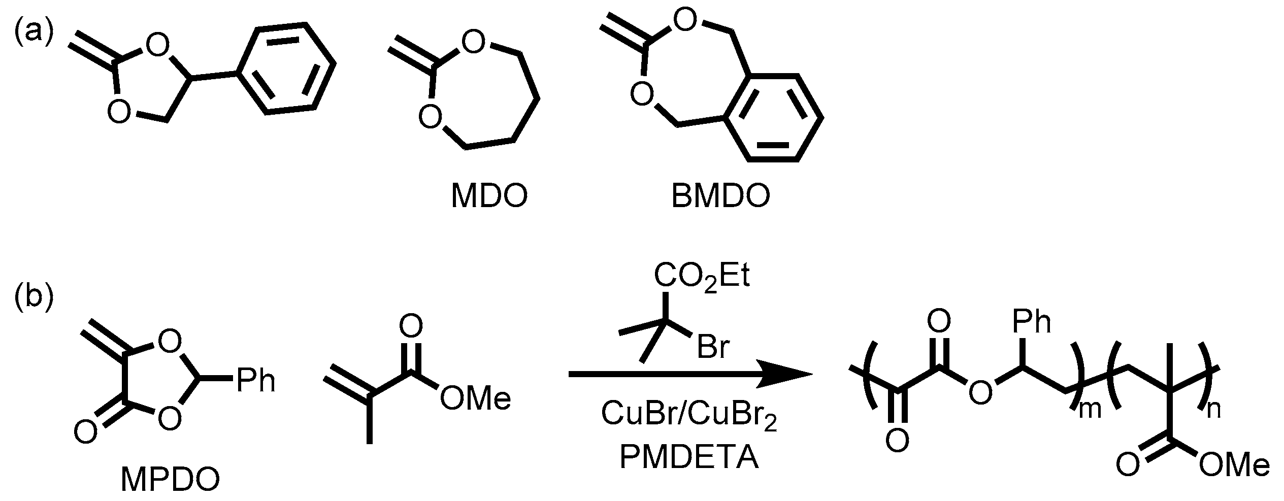 Ijms 21 09581 sch005