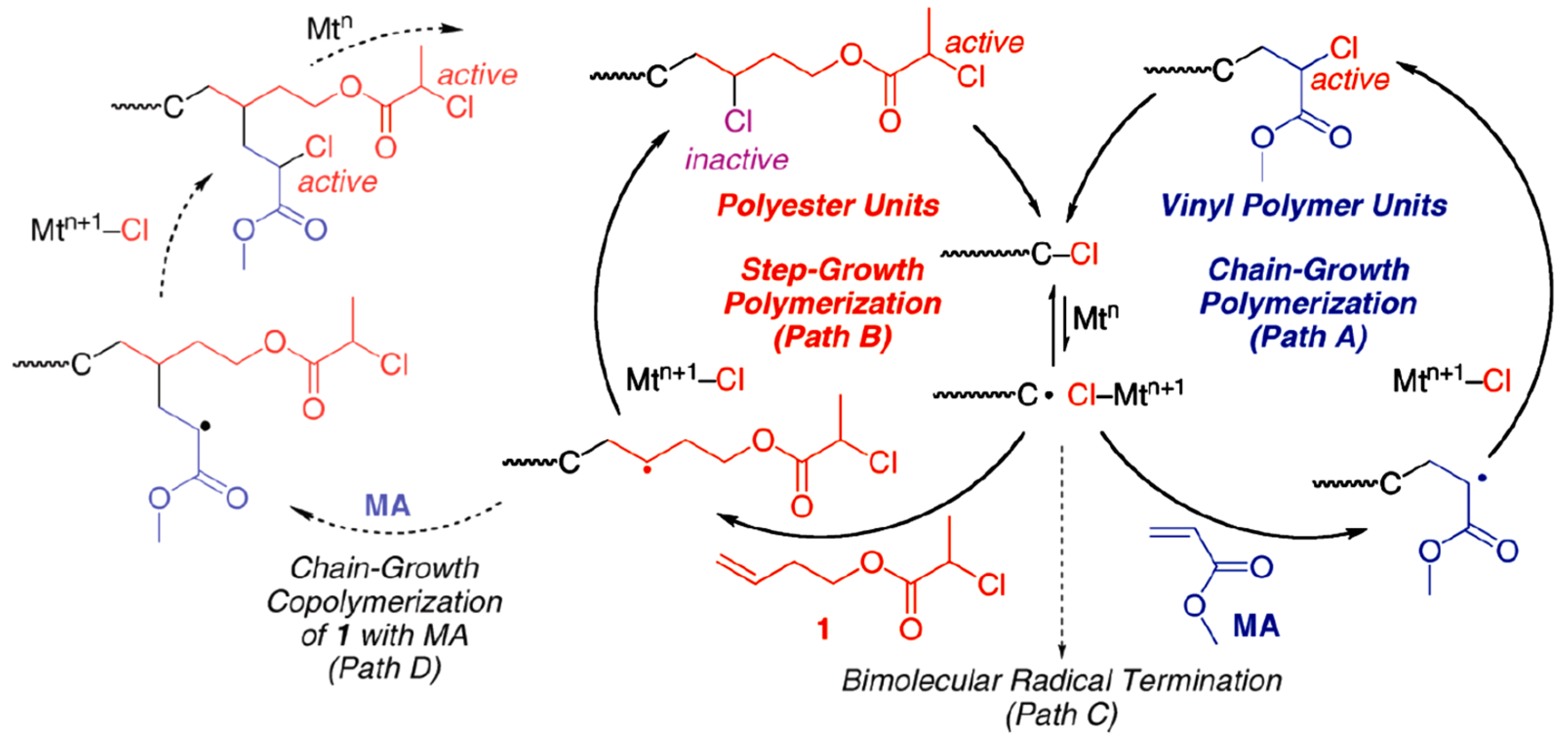 Ijms 21 09581 sch007