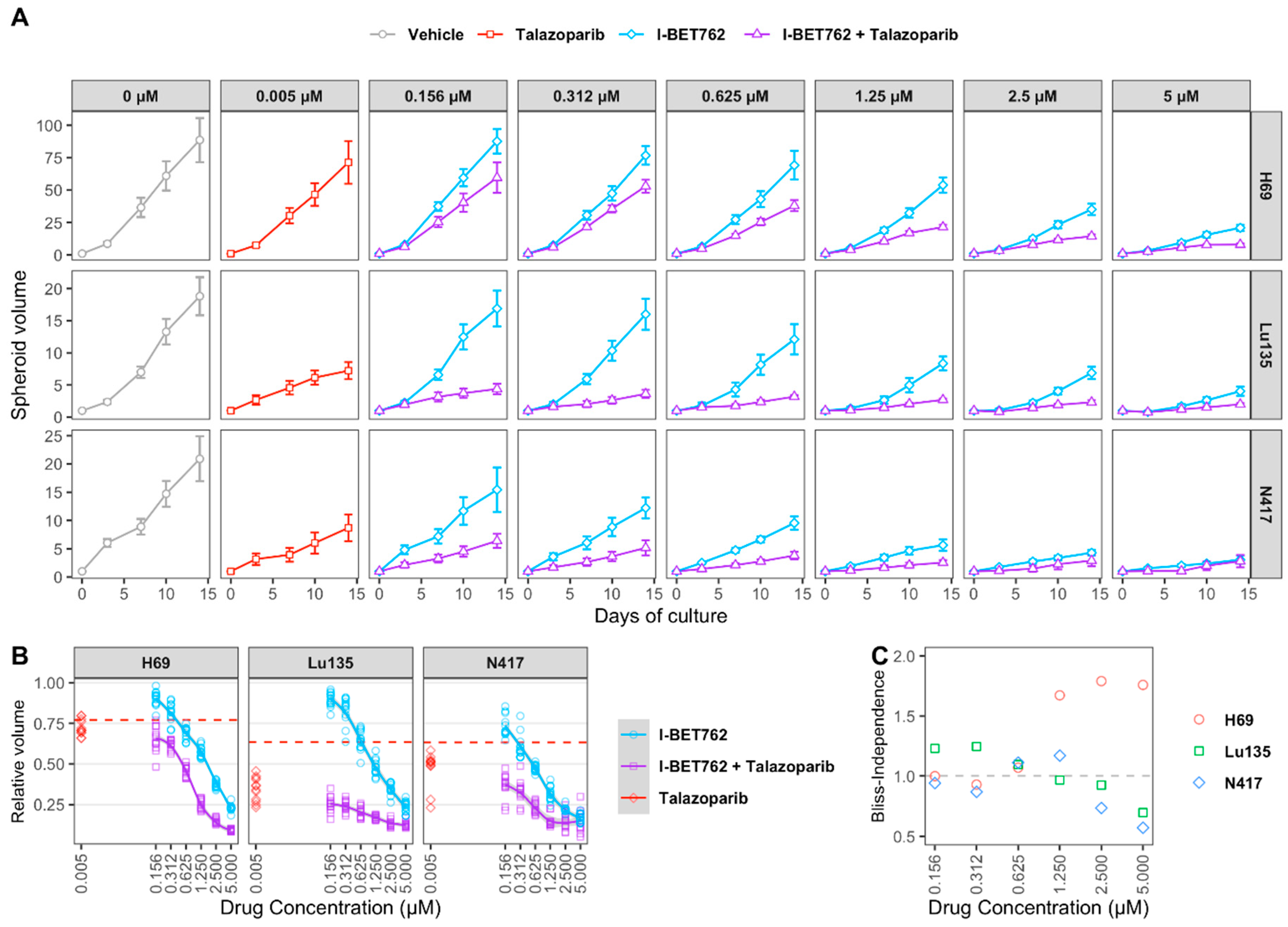 Ijms 21 09595 g003 Ijms 21 09595 g003