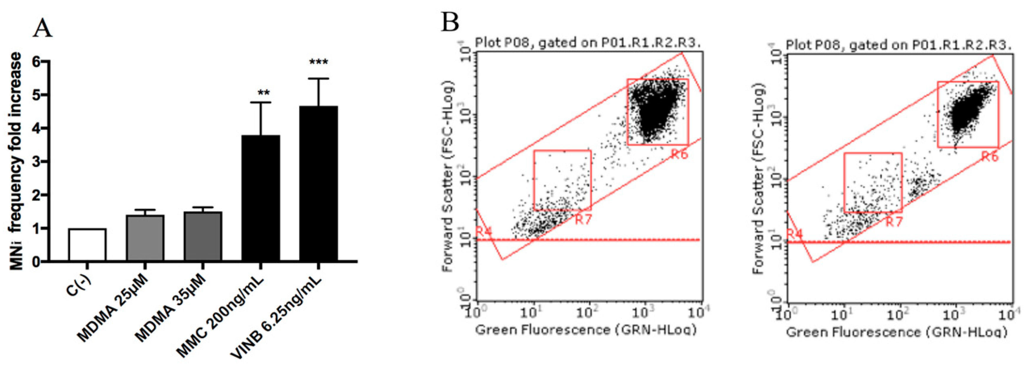 Ijms 21 09616 g008 Ijms 21 09616 g008