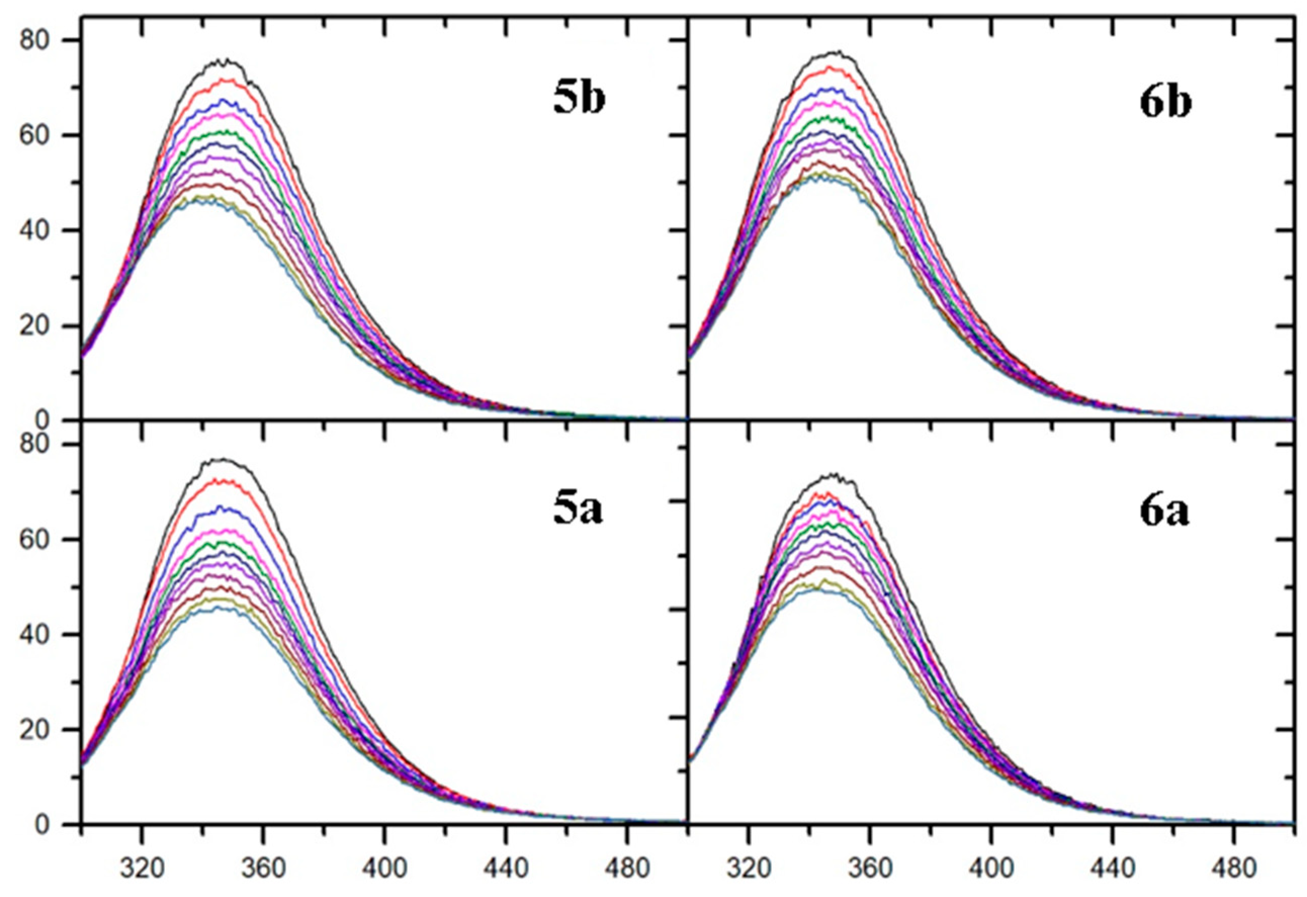 Ijms 21 09623 g006 Ijms 21 09623 g006