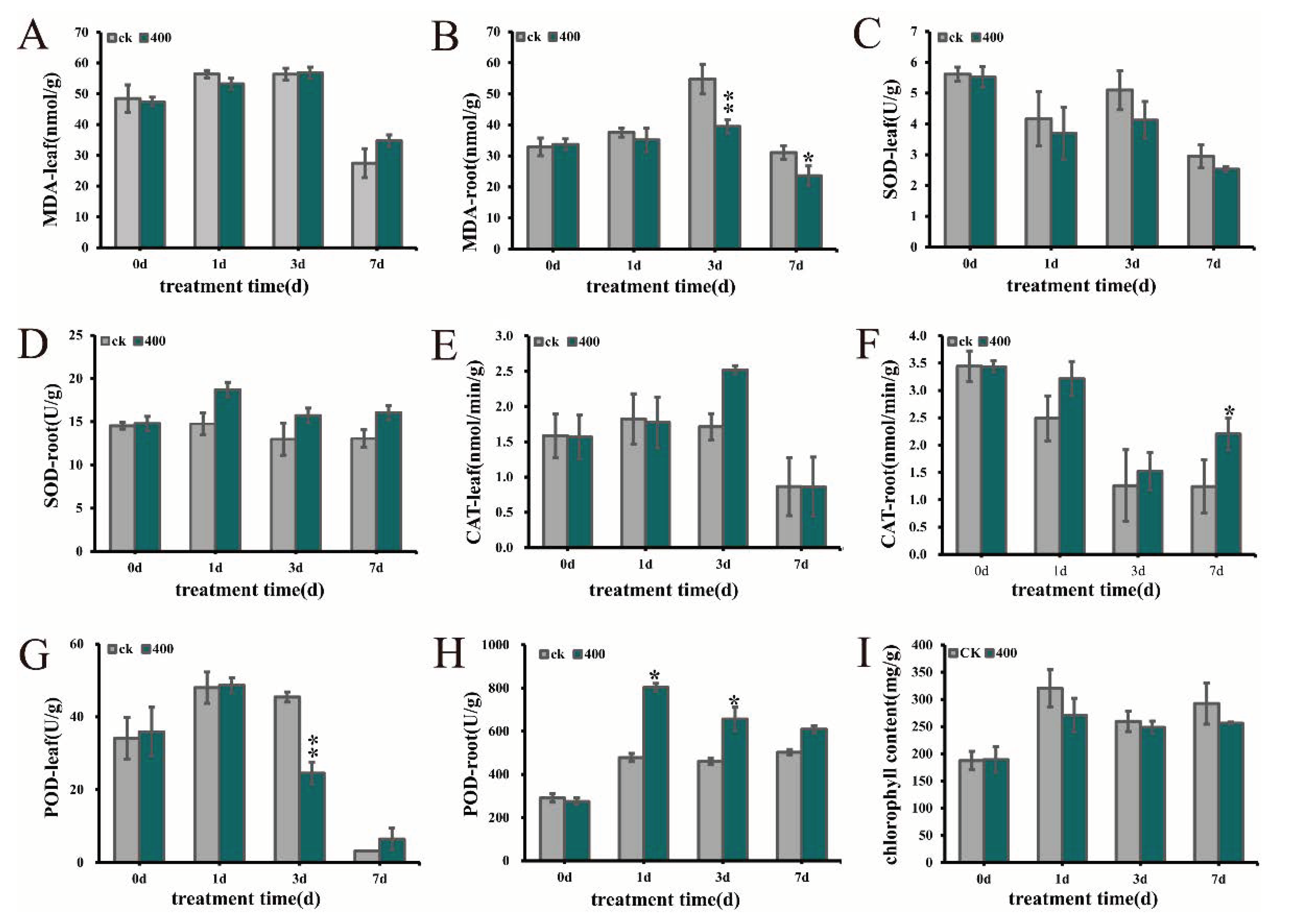 Ijms 21 09624 g004 Ijms 21 09624 g004