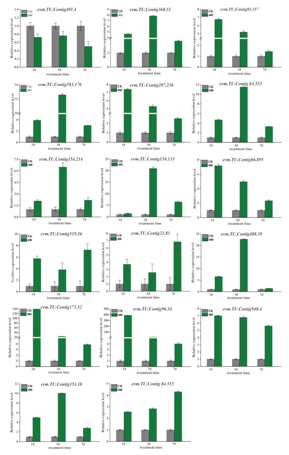 Ijms 21 09624 g005 Ijms 21 09624 g005