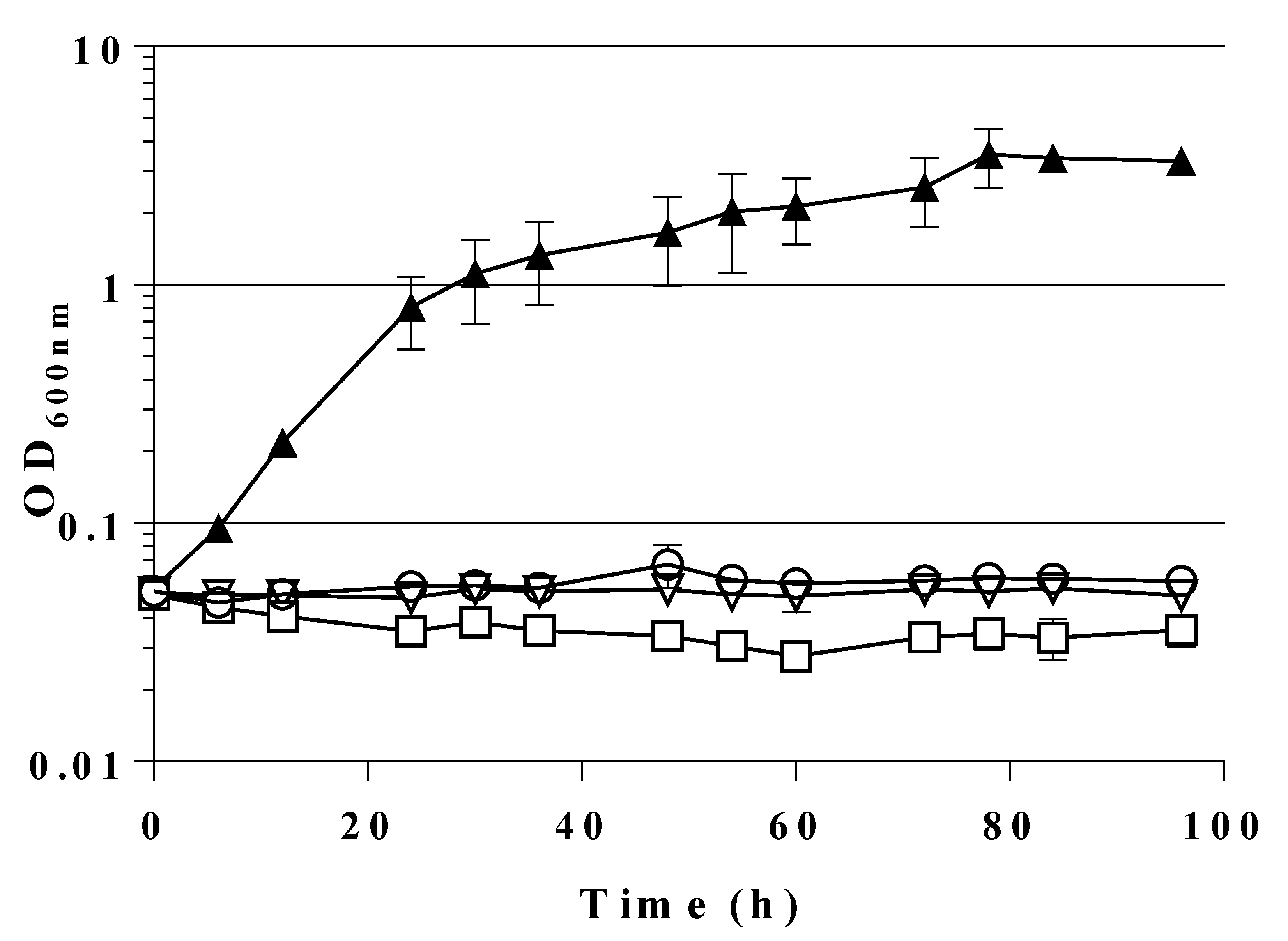 Ijms 21 09625 g003 Ijms 21 09625 g003