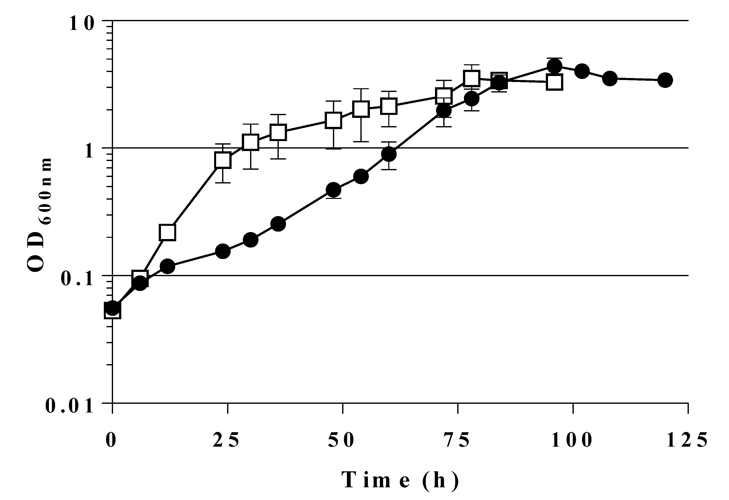 Ijms 21 09625 g006 Ijms 21 09625 g006