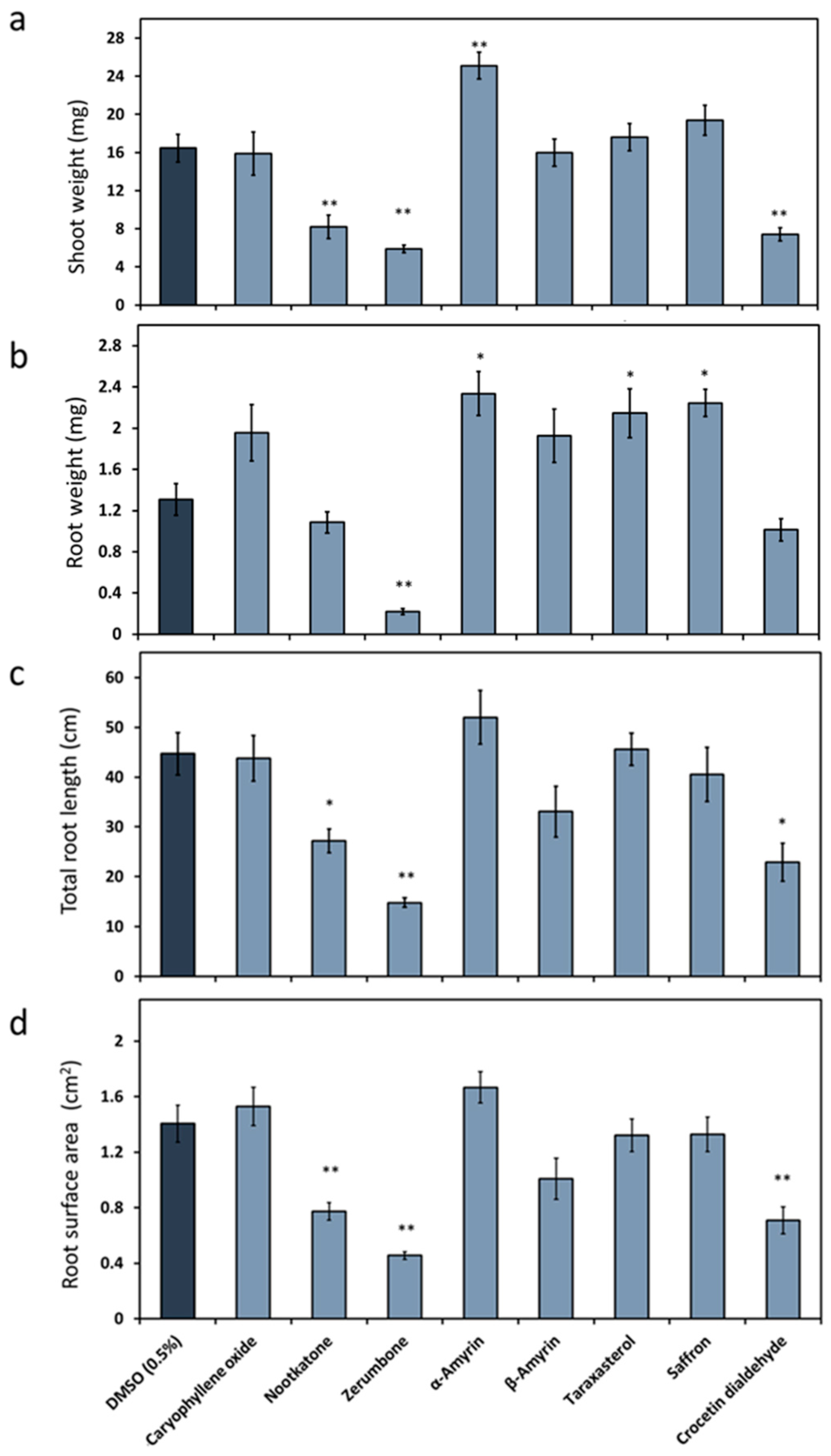 Ijms 21 09627 g002 Ijms 21 09627 g002