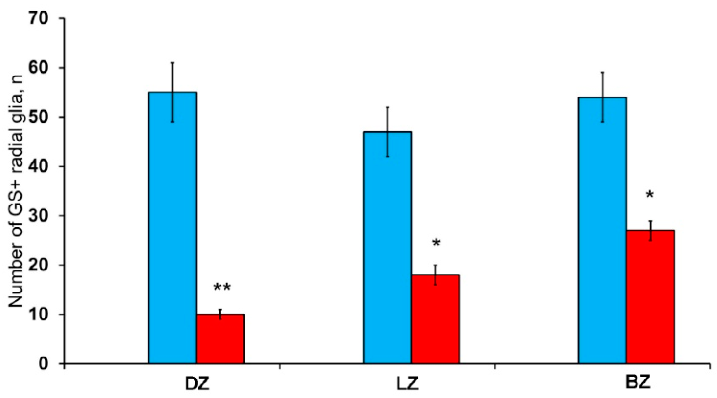 Ijms 21 09638 g015 Ijms 21 09638 g015