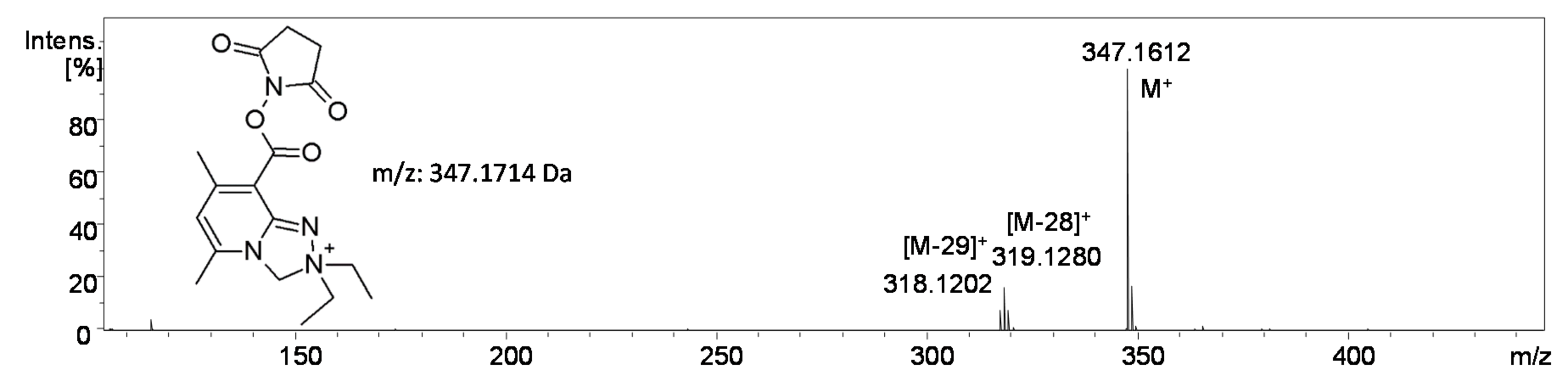 Ijms 21 09643 g002 Ijms 21 09643 g002