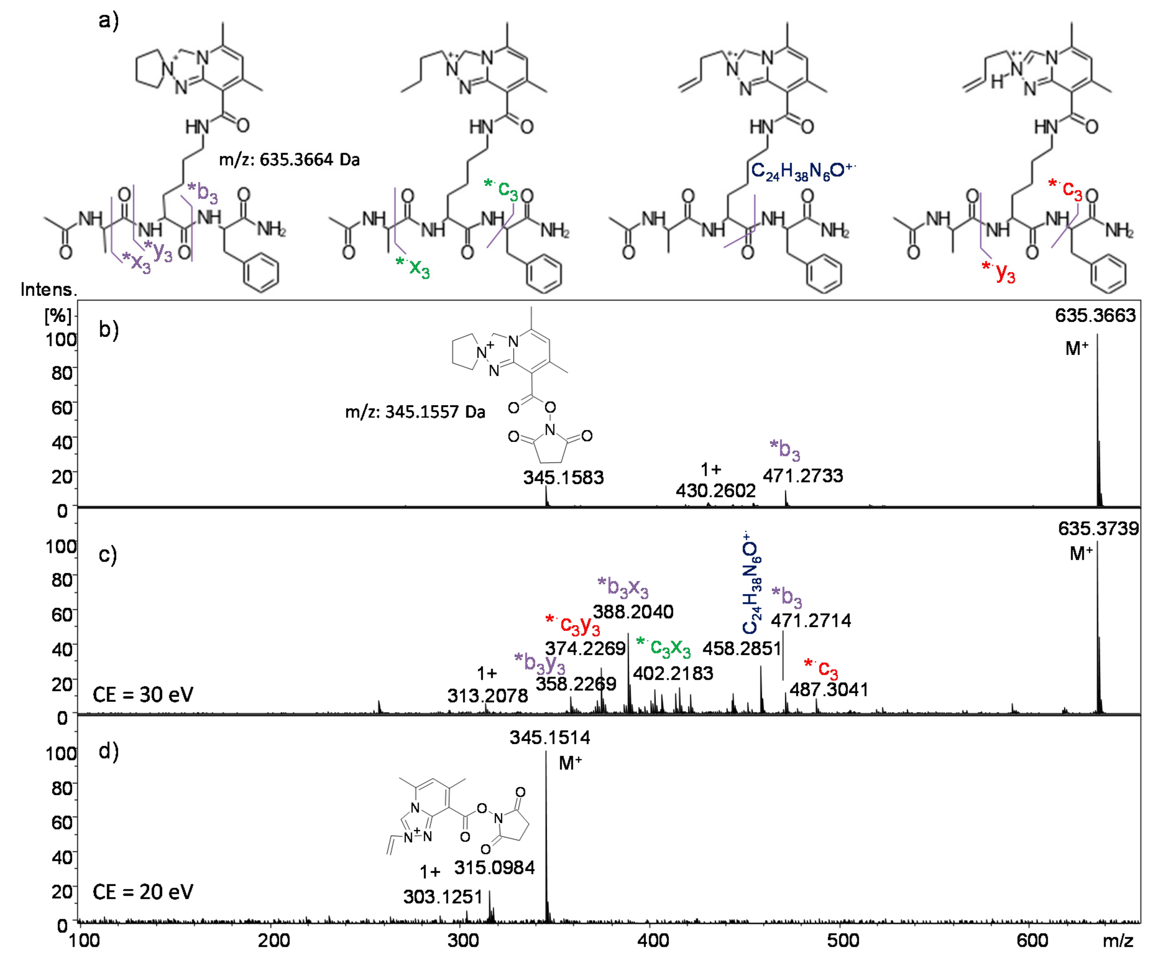 Ijms 21 09643 g009 Ijms 21 09643 g009