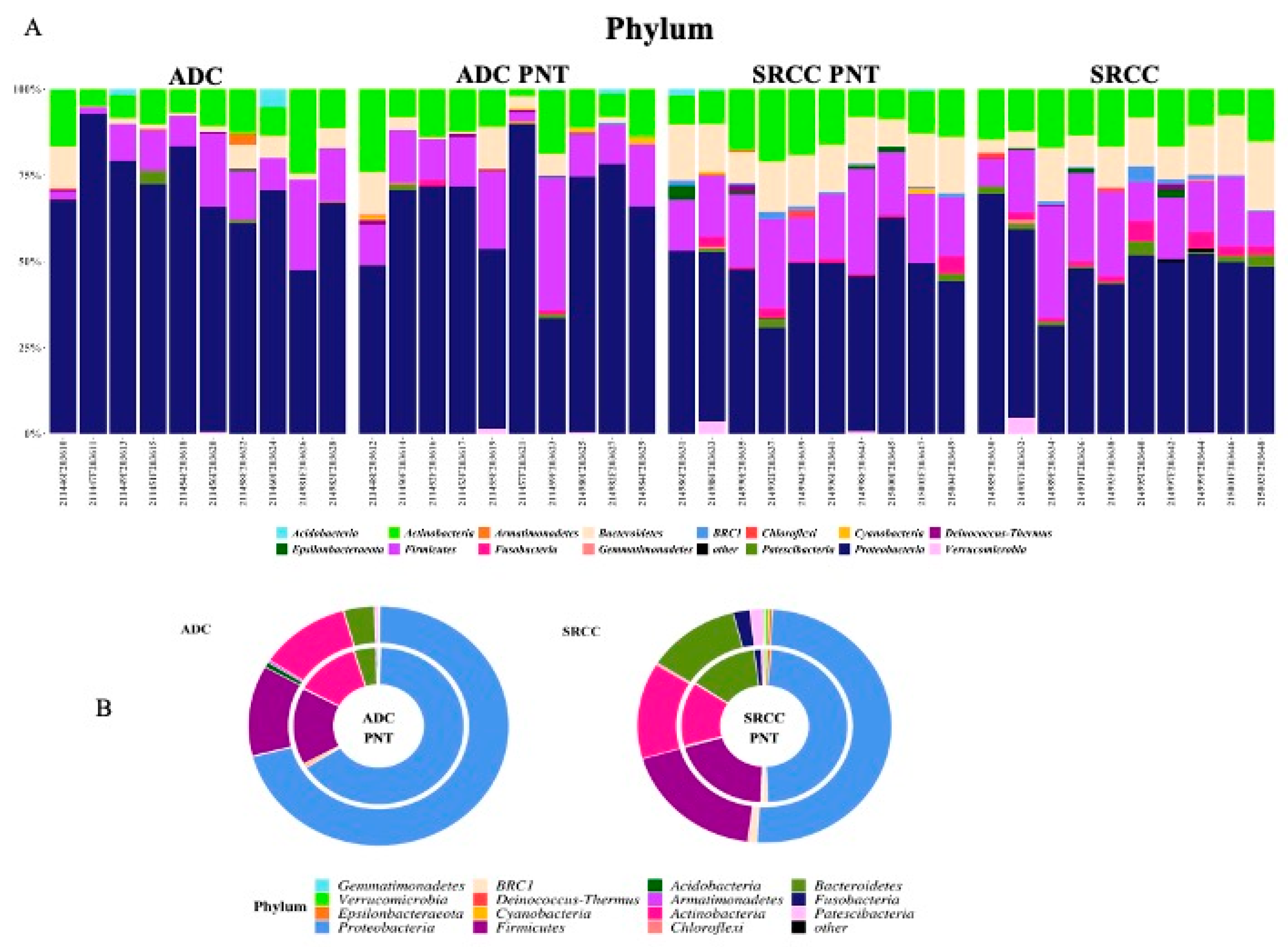 Ijms 21 09735 g002 Ijms 21 09735 g002