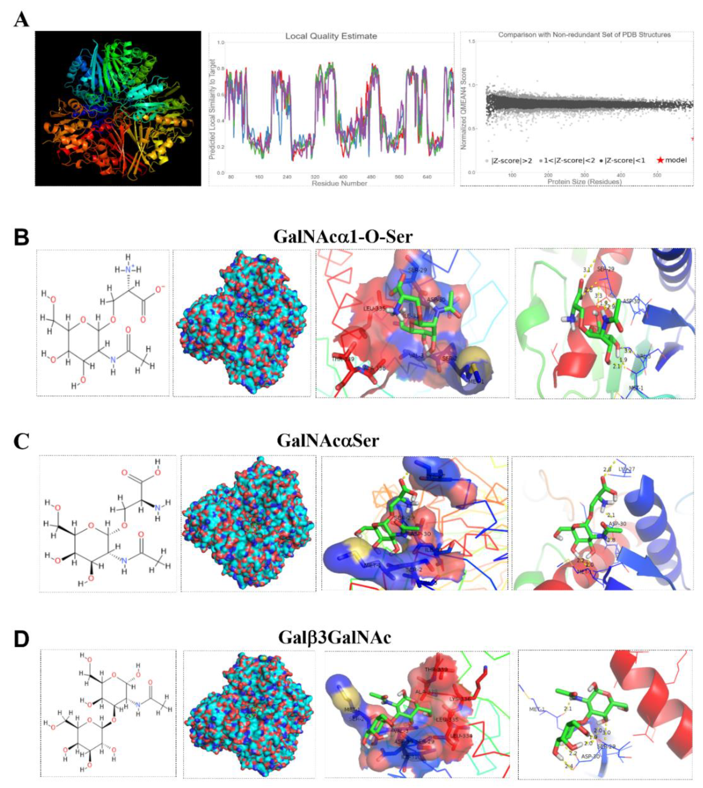 Ijms 21 09756 g006 Ijms 21 09756 g006