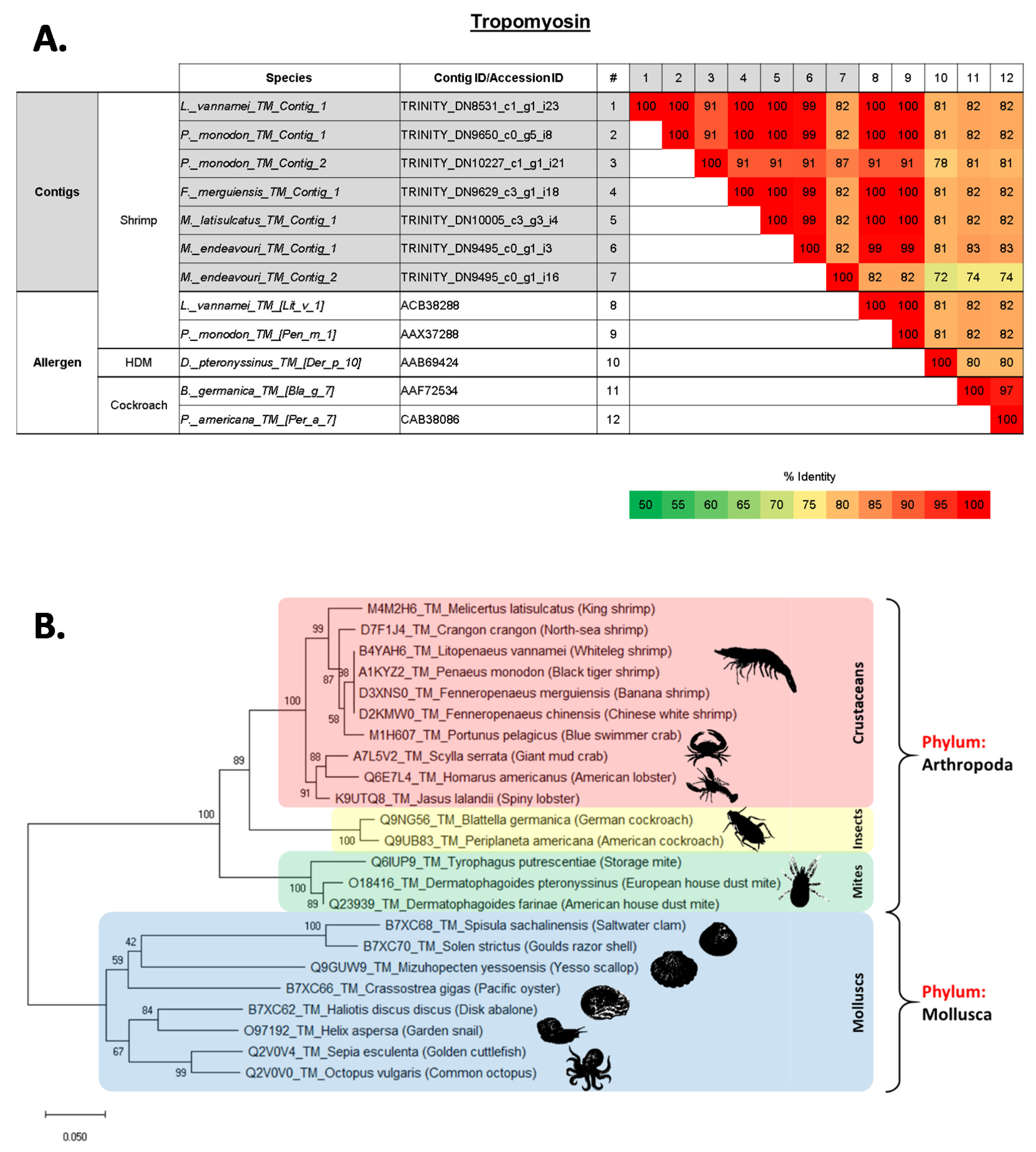 Ijms 22 00032 g003 Ijms 22 00032 g003