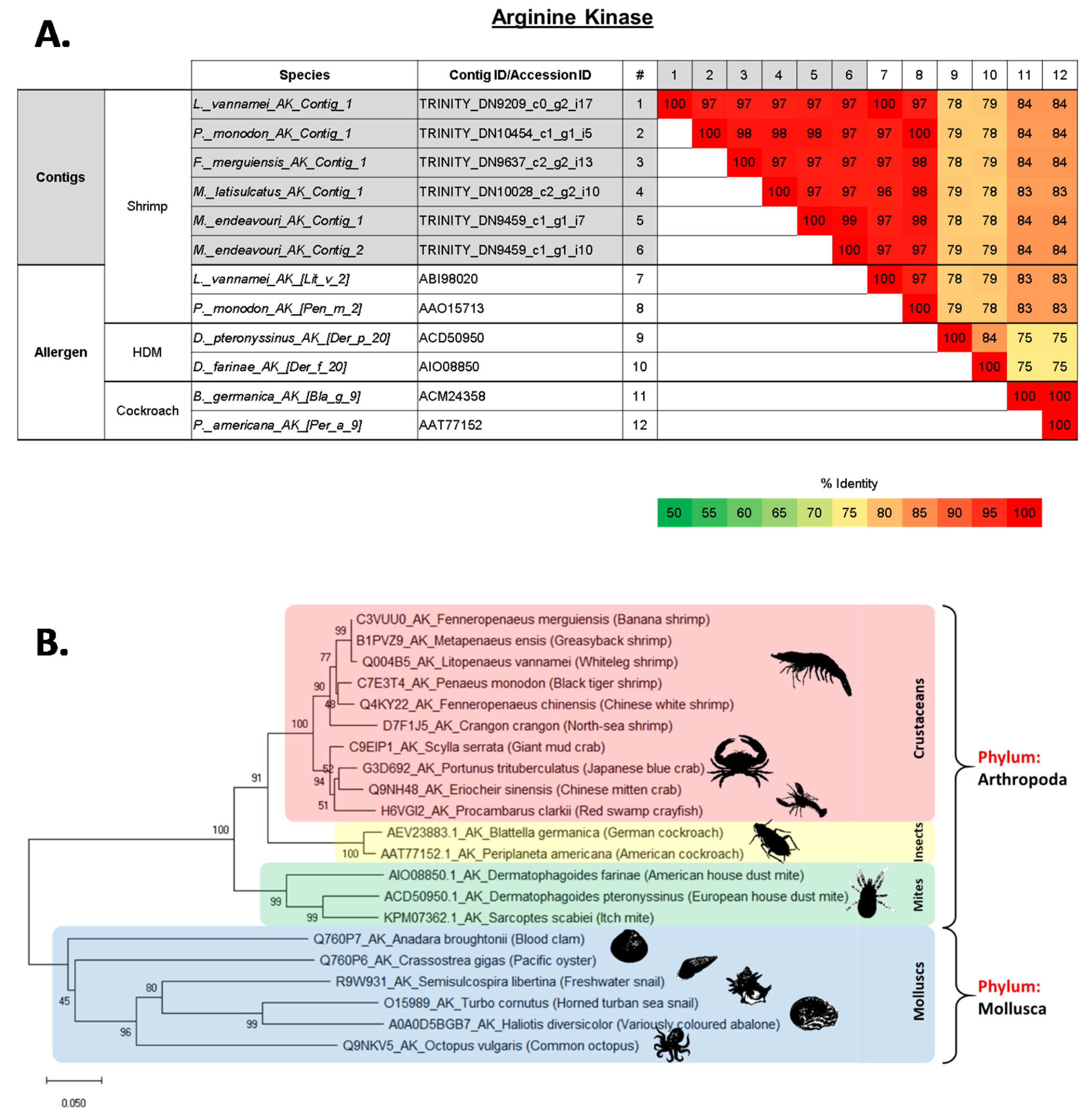 Ijms 22 00032 g004 Ijms 22 00032 g004