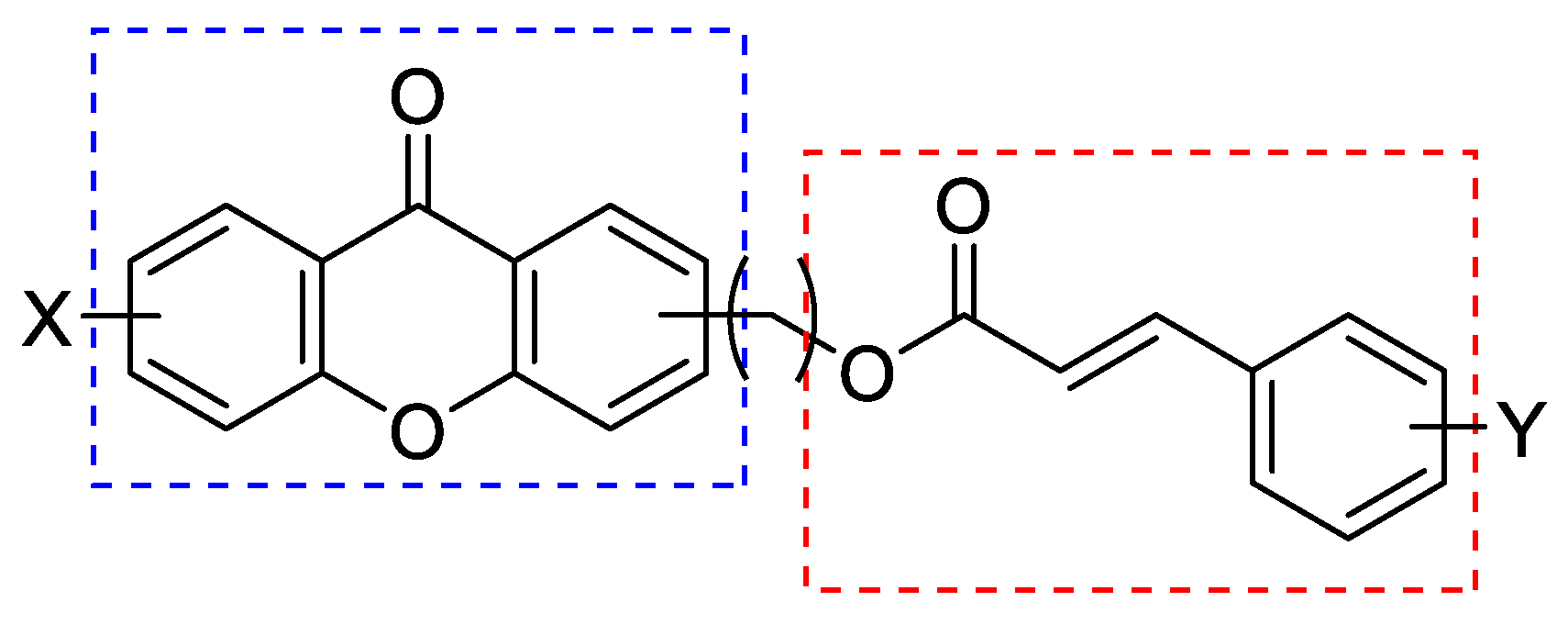 Ijms 22 00034 g003 Ijms 22 00034 g003