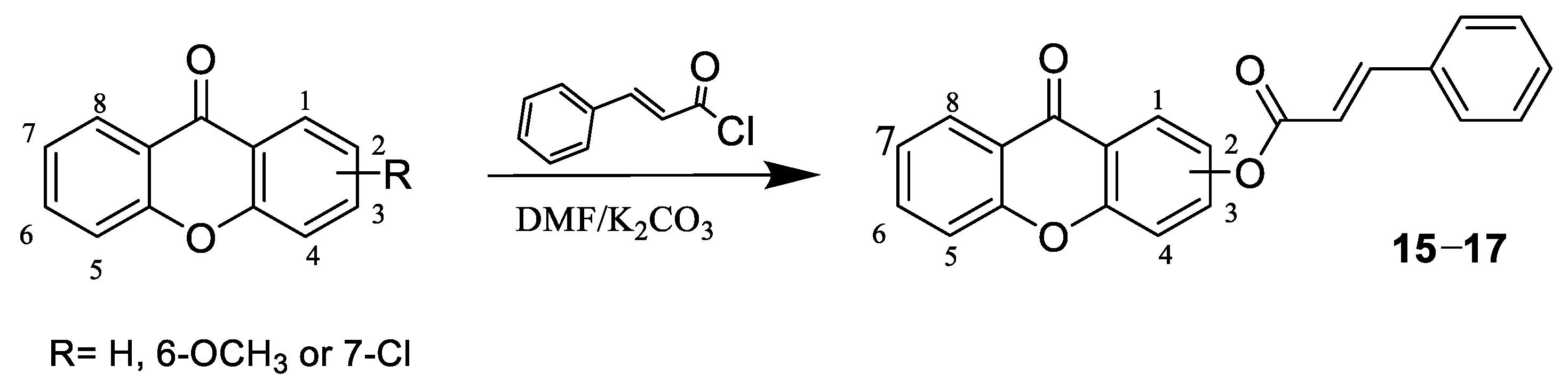 Ijms 22 00034 sch003 Ijms 22 00034 sch003