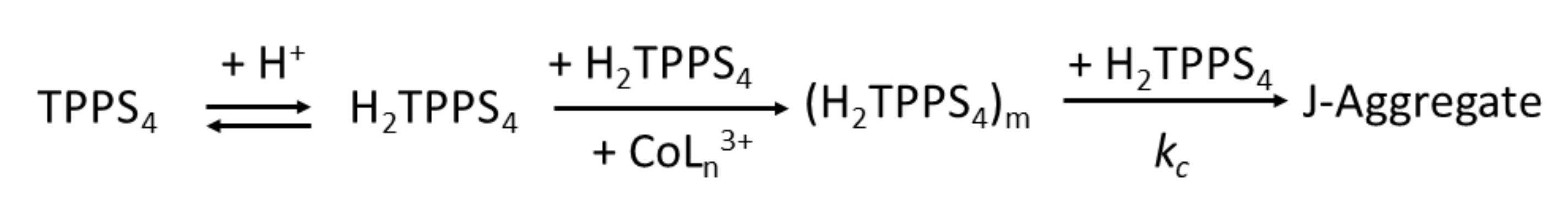 Ijms 22 00039 sch002