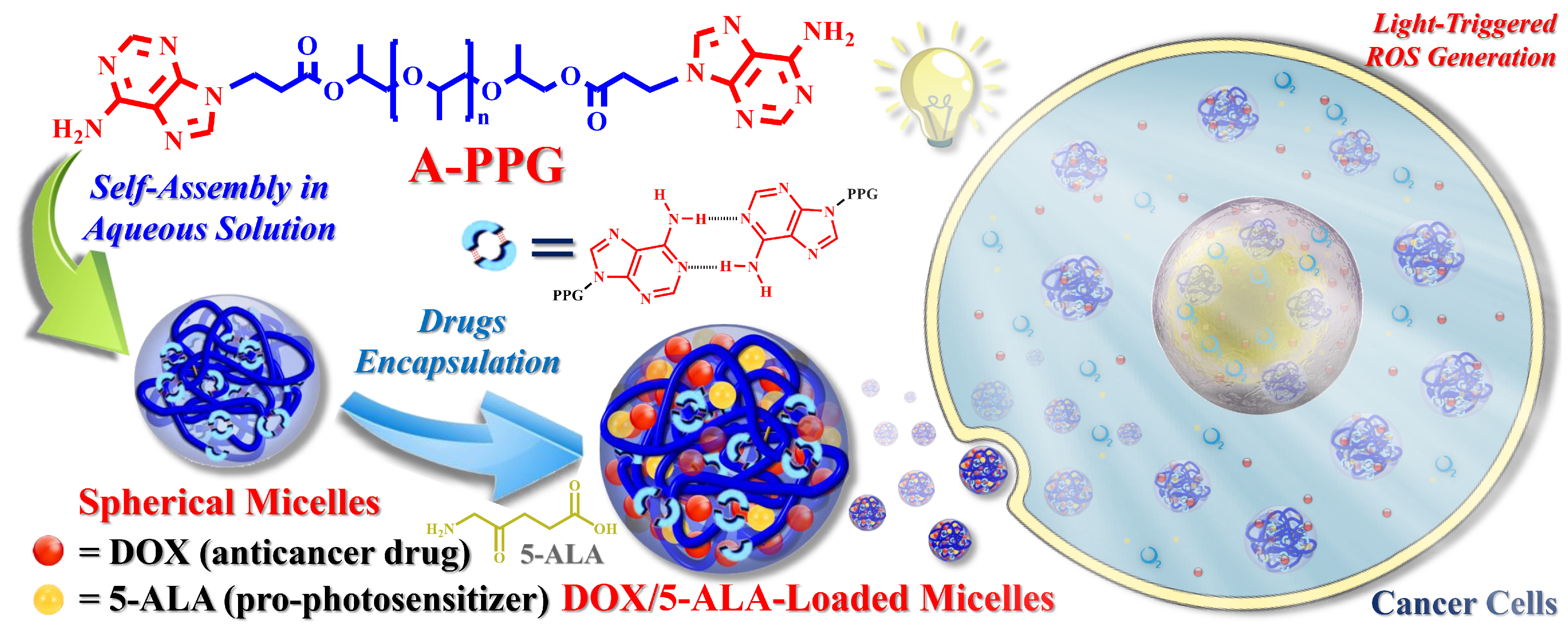 Ijms 22 00154 sch001