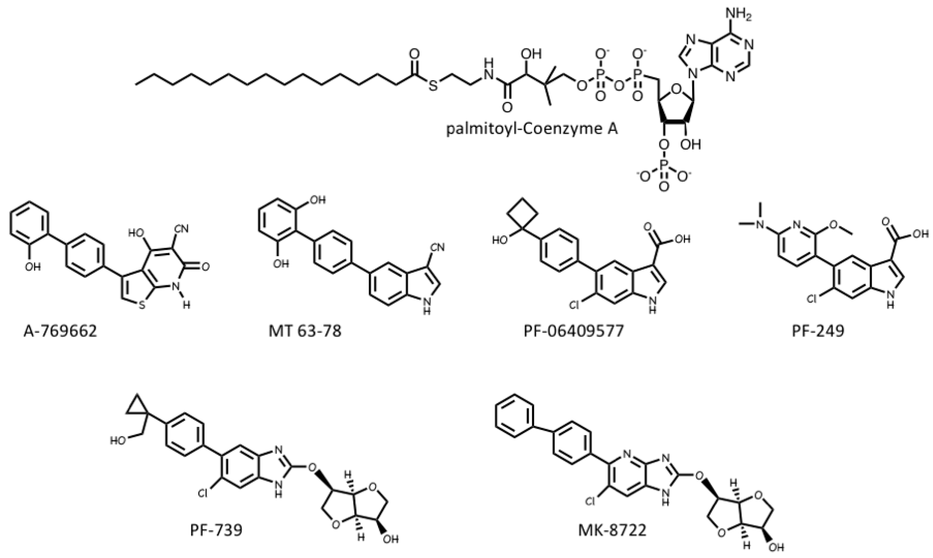 Ijms 22 00186 g008