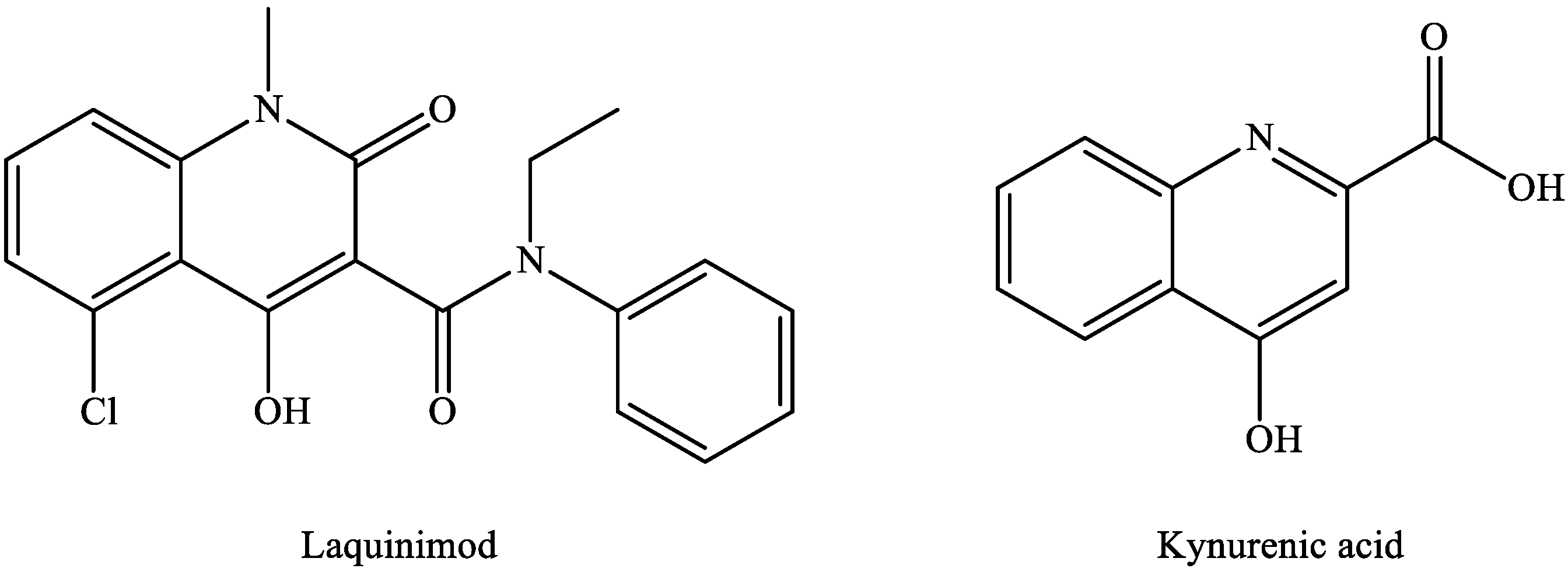 Ijms 22 00403 g004 Ijms 22 00403 g004