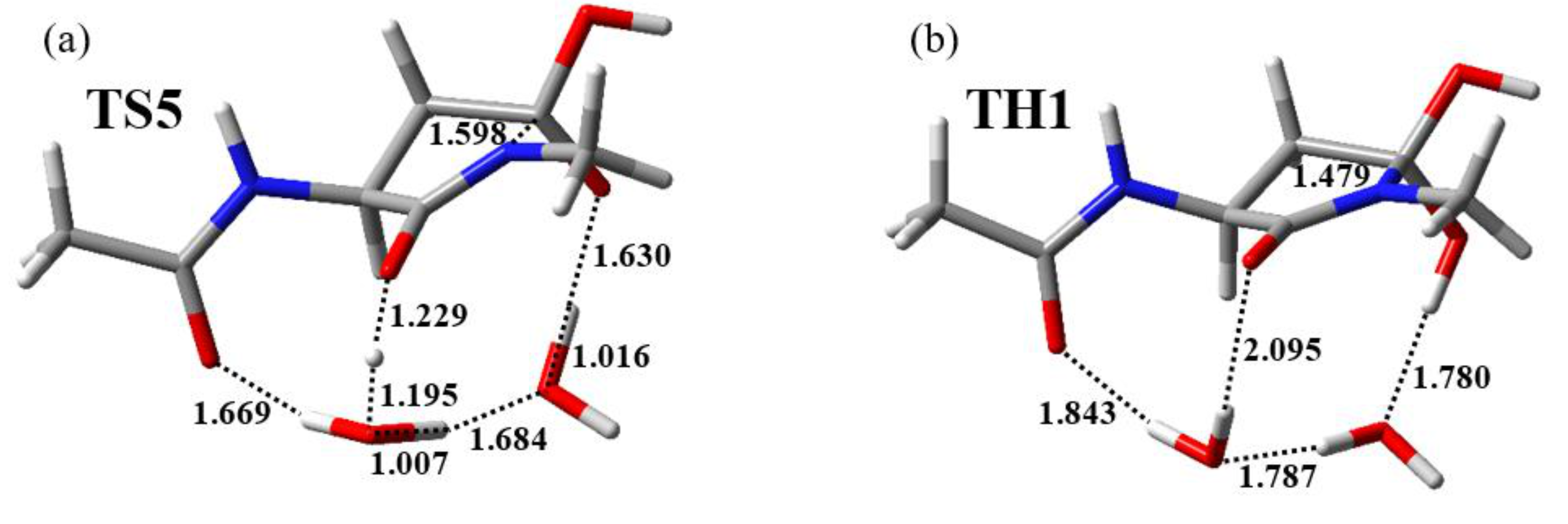 Ijms 22 00509 g004 Ijms 22 00509 g004