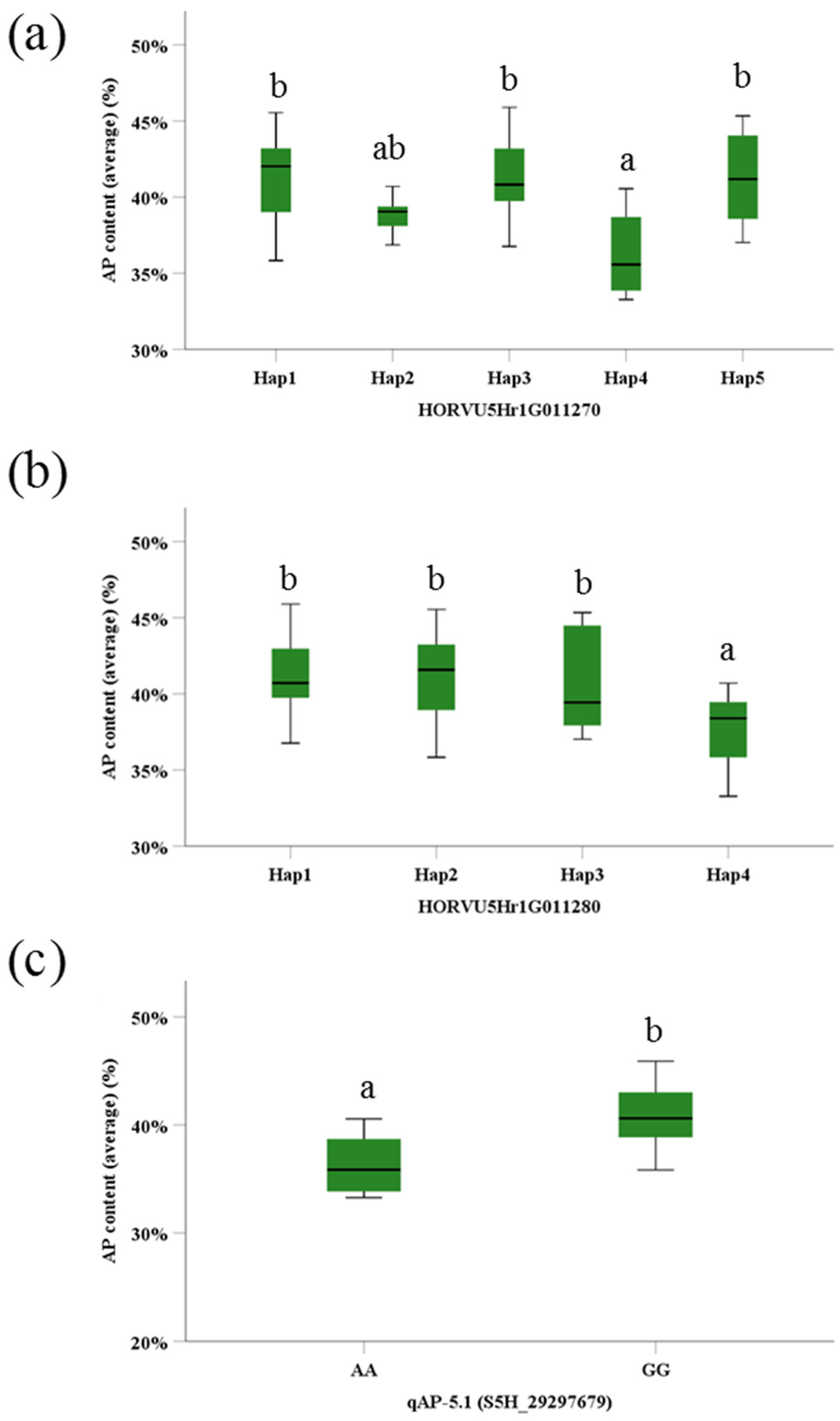 Ijms 22 00553 g004 Ijms 22 00553 g004