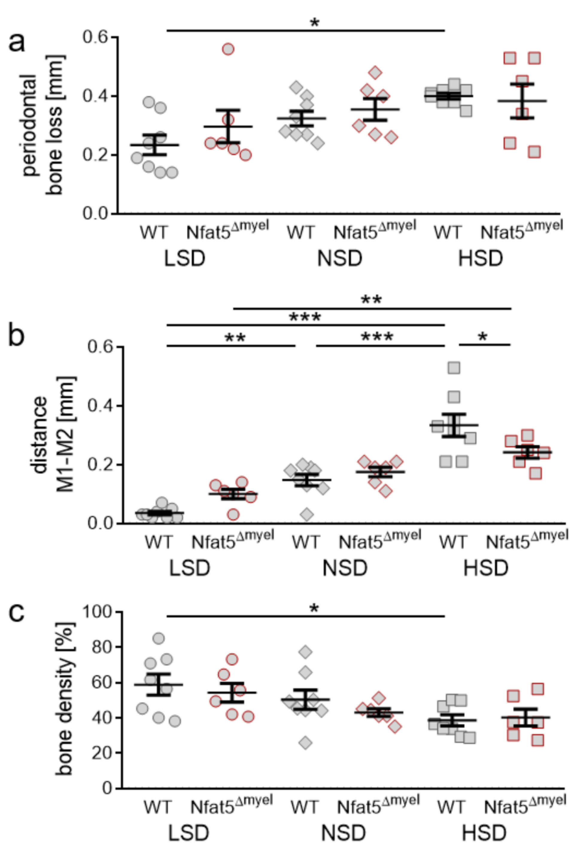 Ijms 22 00596 g006 Ijms 22 00596 g006