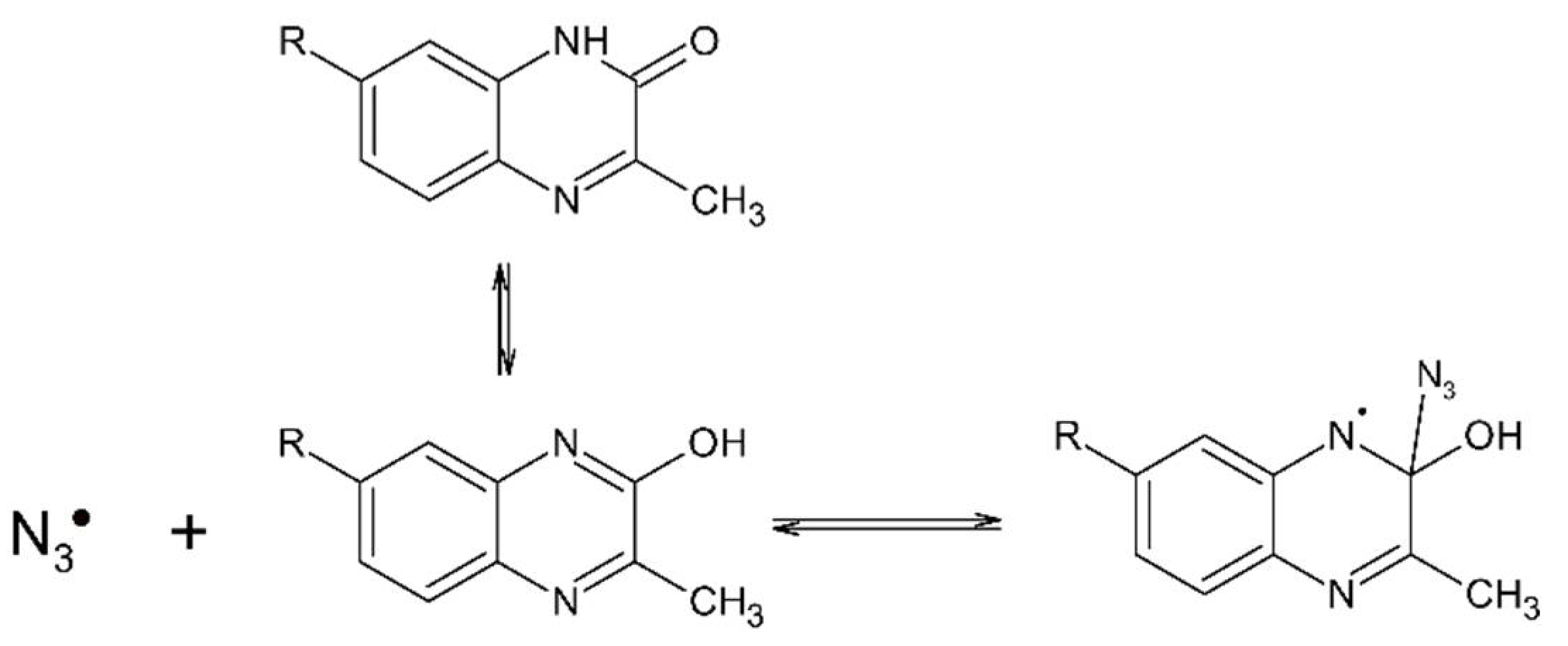 Ijms 22 00633 sch002