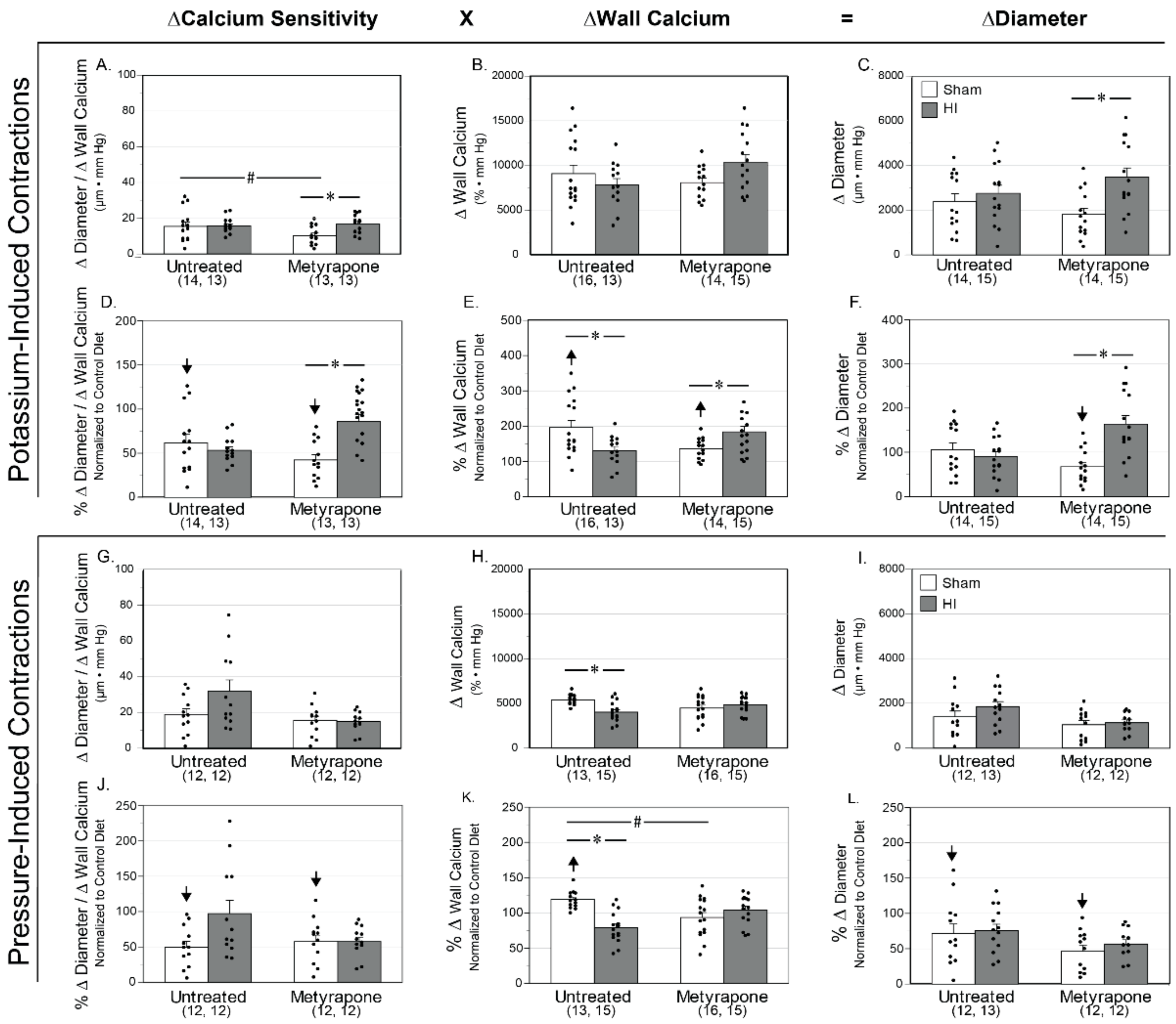 Ijms 22 00680 g006 Ijms 22 00680 g006
