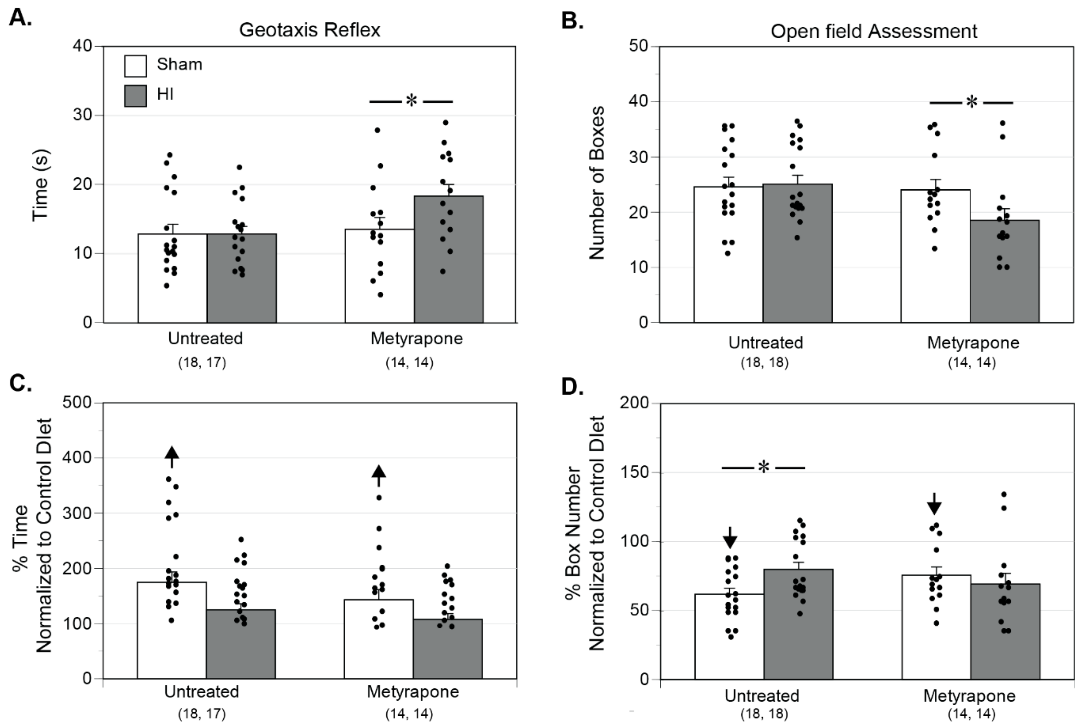 Ijms 22 00680 g010 Ijms 22 00680 g010