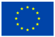 Ijms 22 00692 i001 Ijms 22 00692 i001