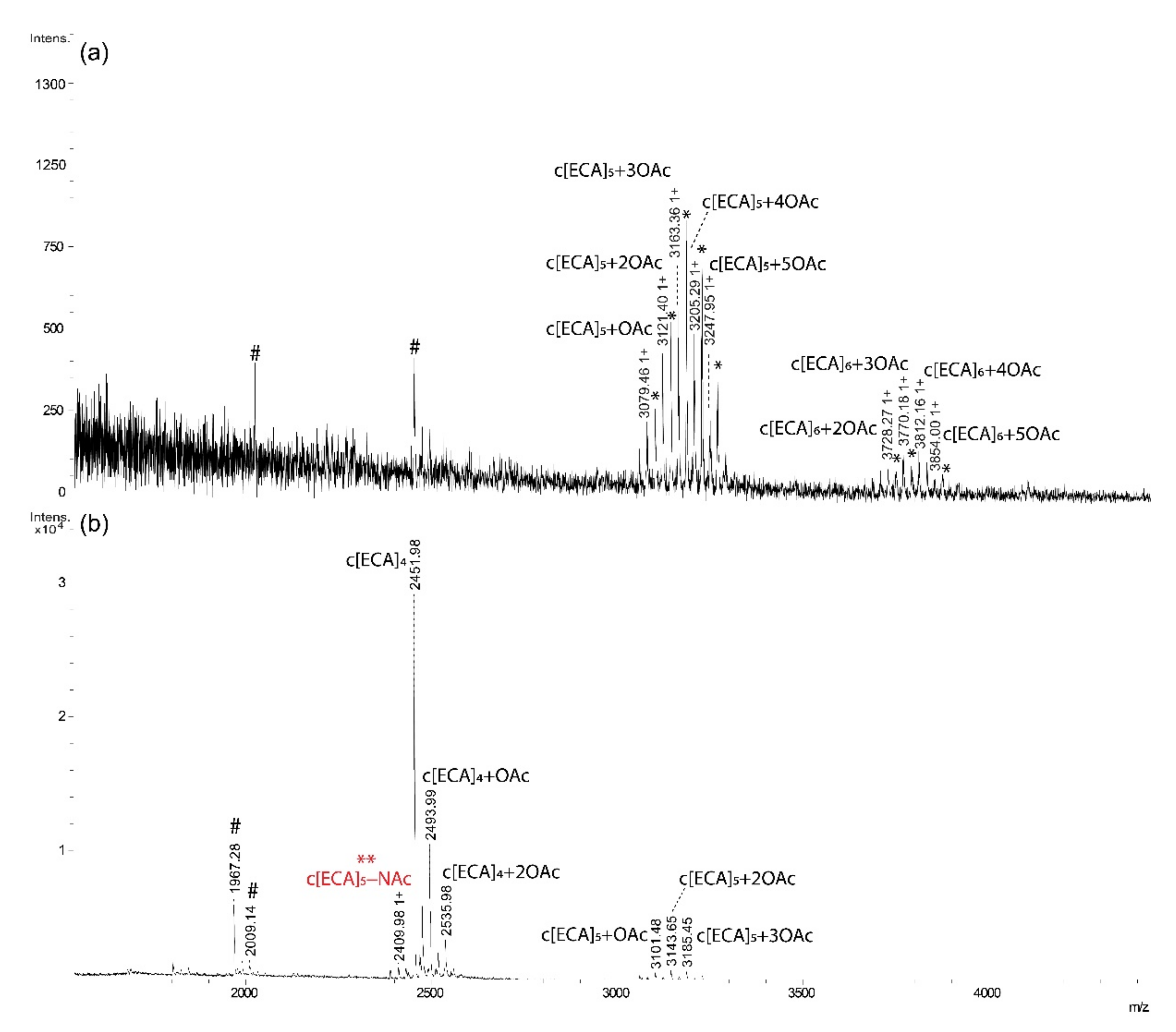 Ijms 22 00701 g004 Ijms 22 00701 g004