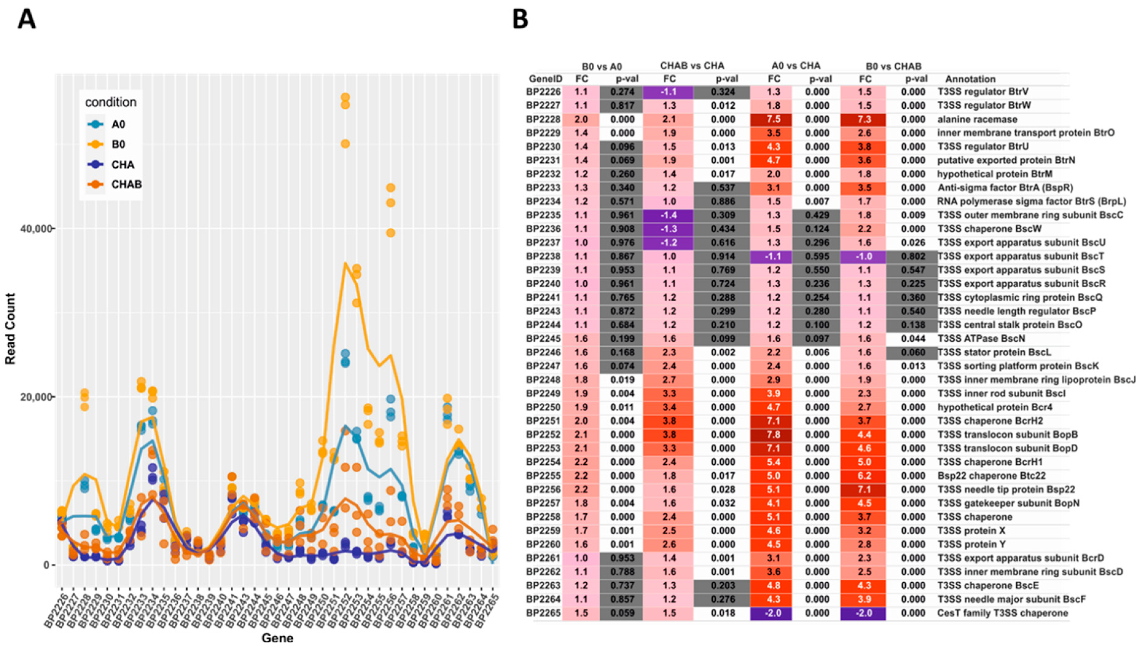 Ijms 22 00736 g005a Ijms 22 00736 g005a