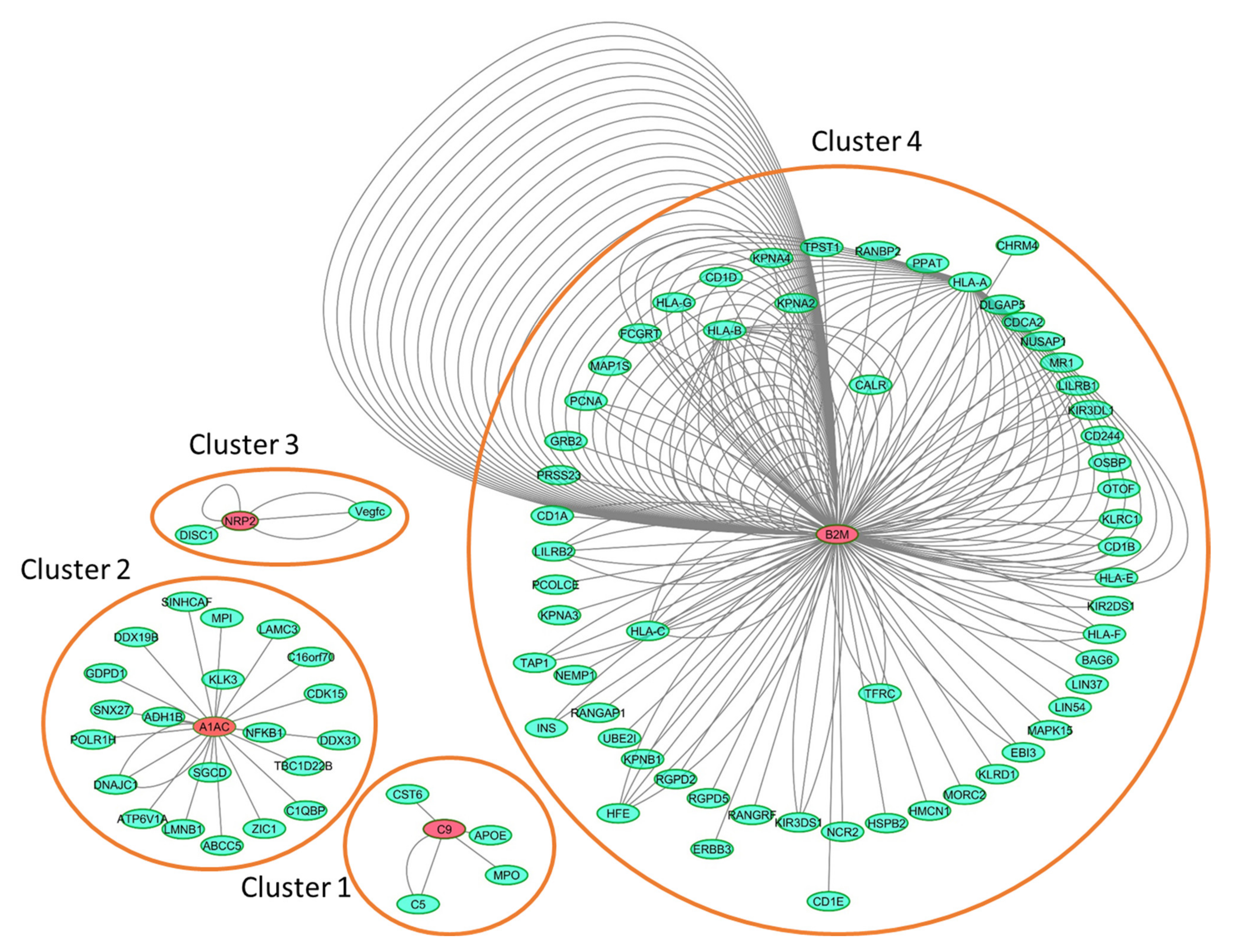 Ijms 22 00838 g005 Ijms 22 00838 g005