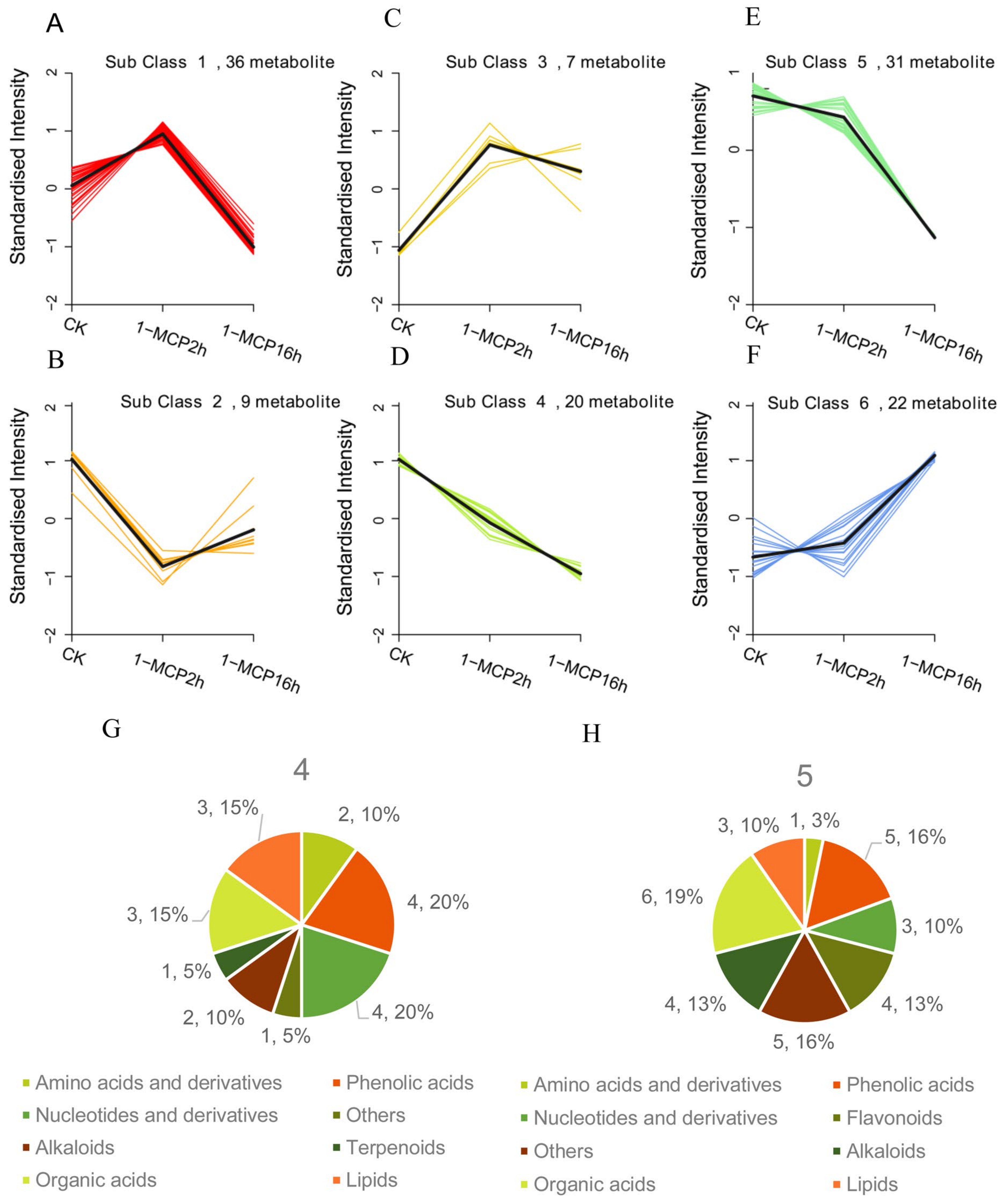 Ijms 22 00916 g004 Ijms 22 00916 g004